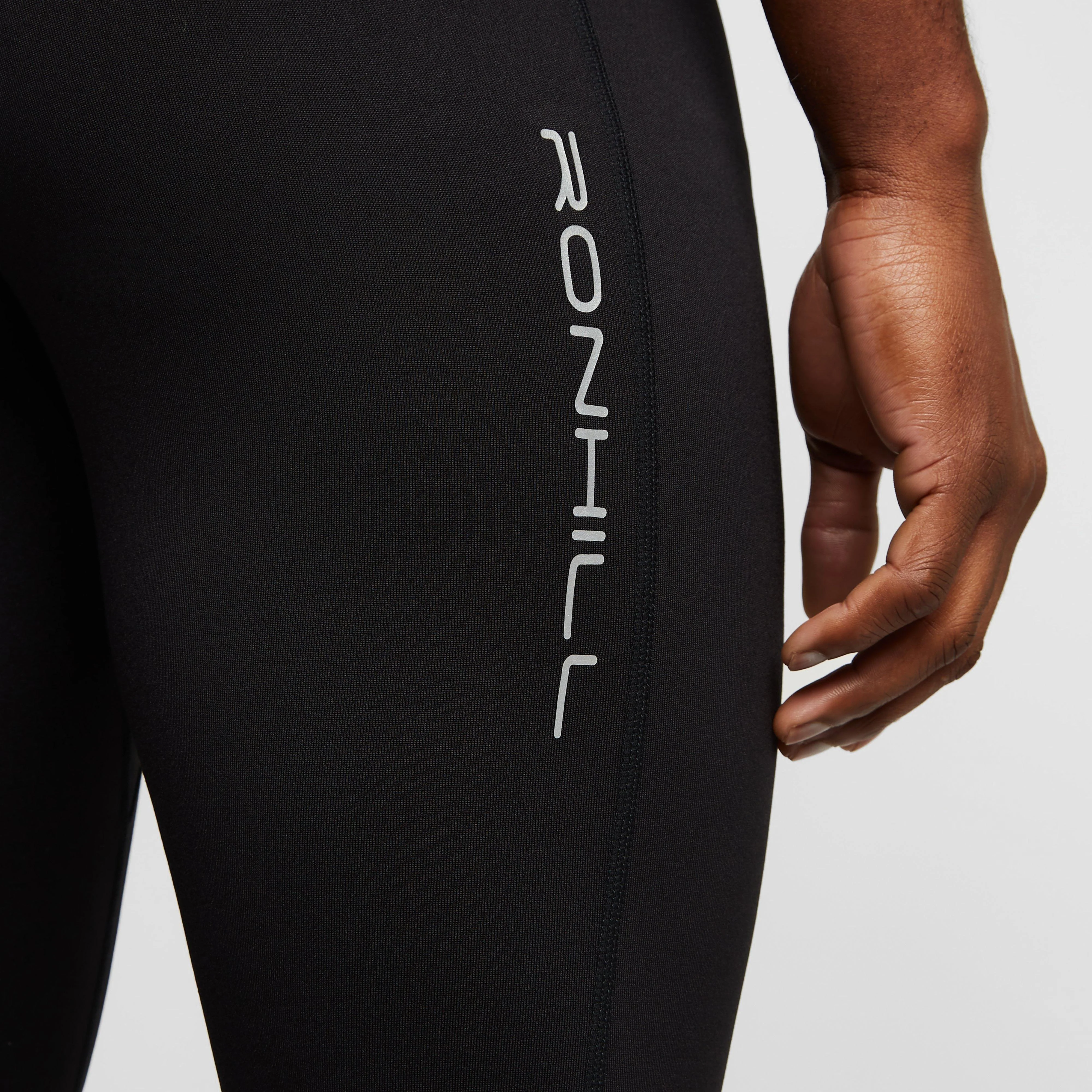 Men’s Tech Afterhours Tights - Image 4