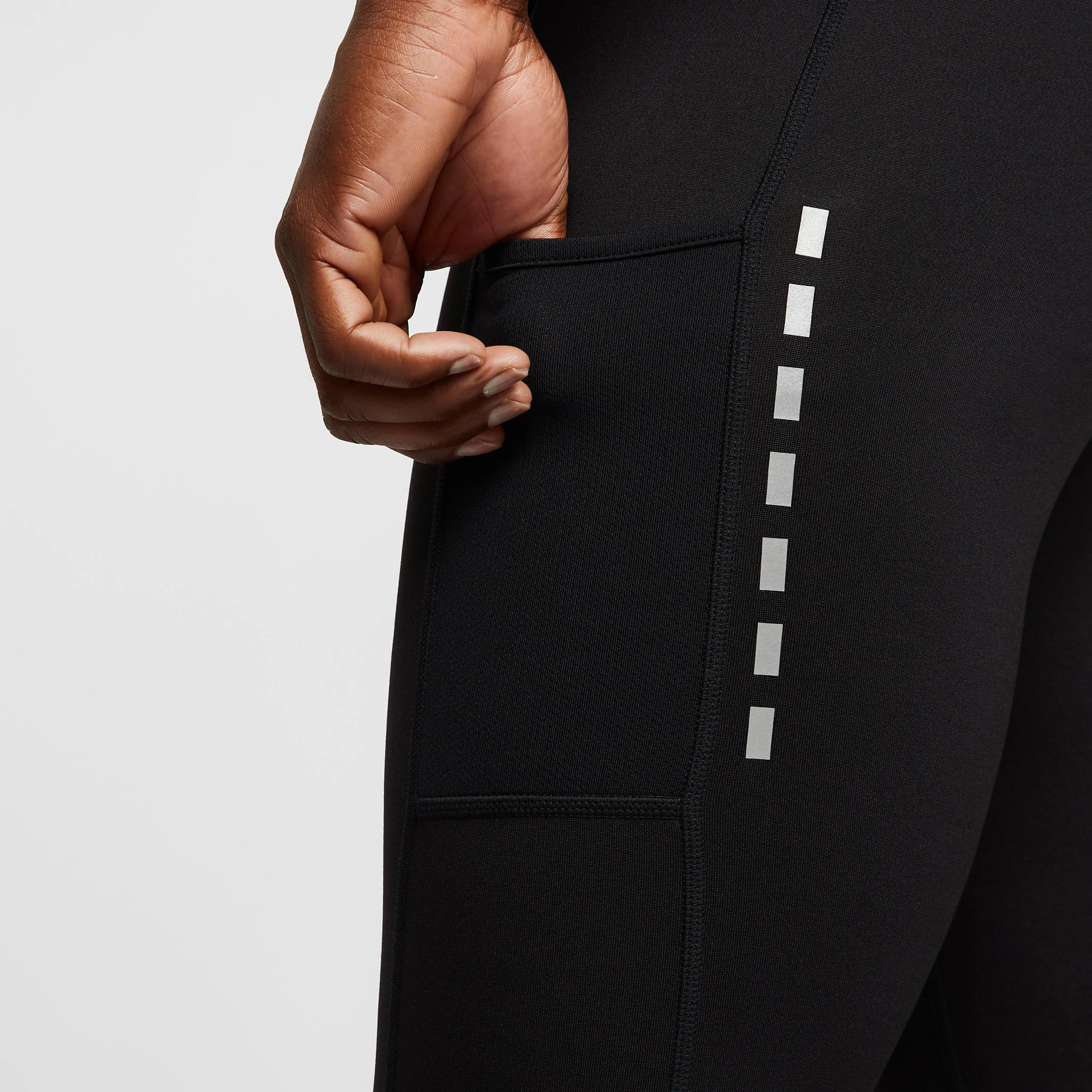 Men’s Tech Afterhours Tights - Image 5