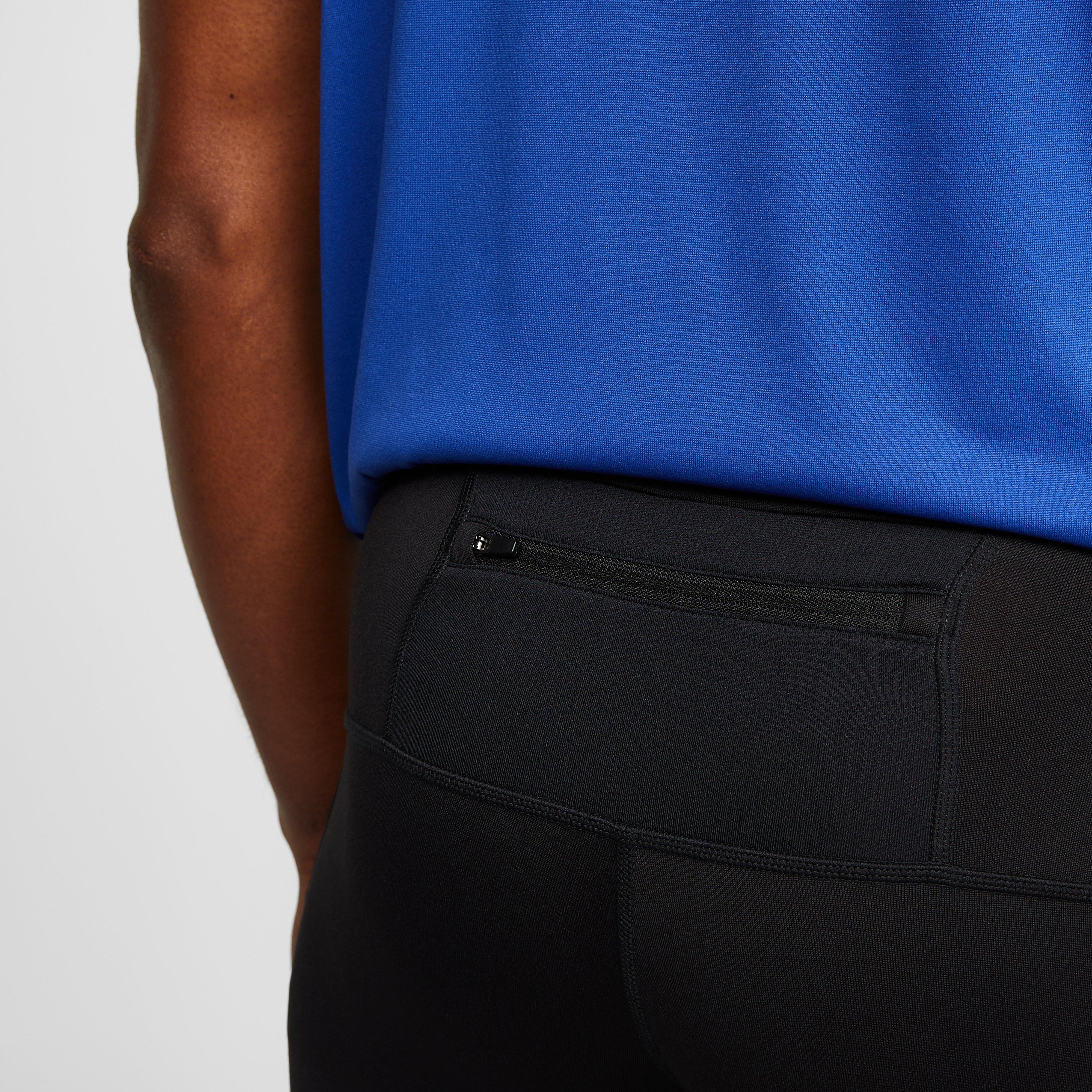 Men’s Tech Afterhours Tights - Image 6