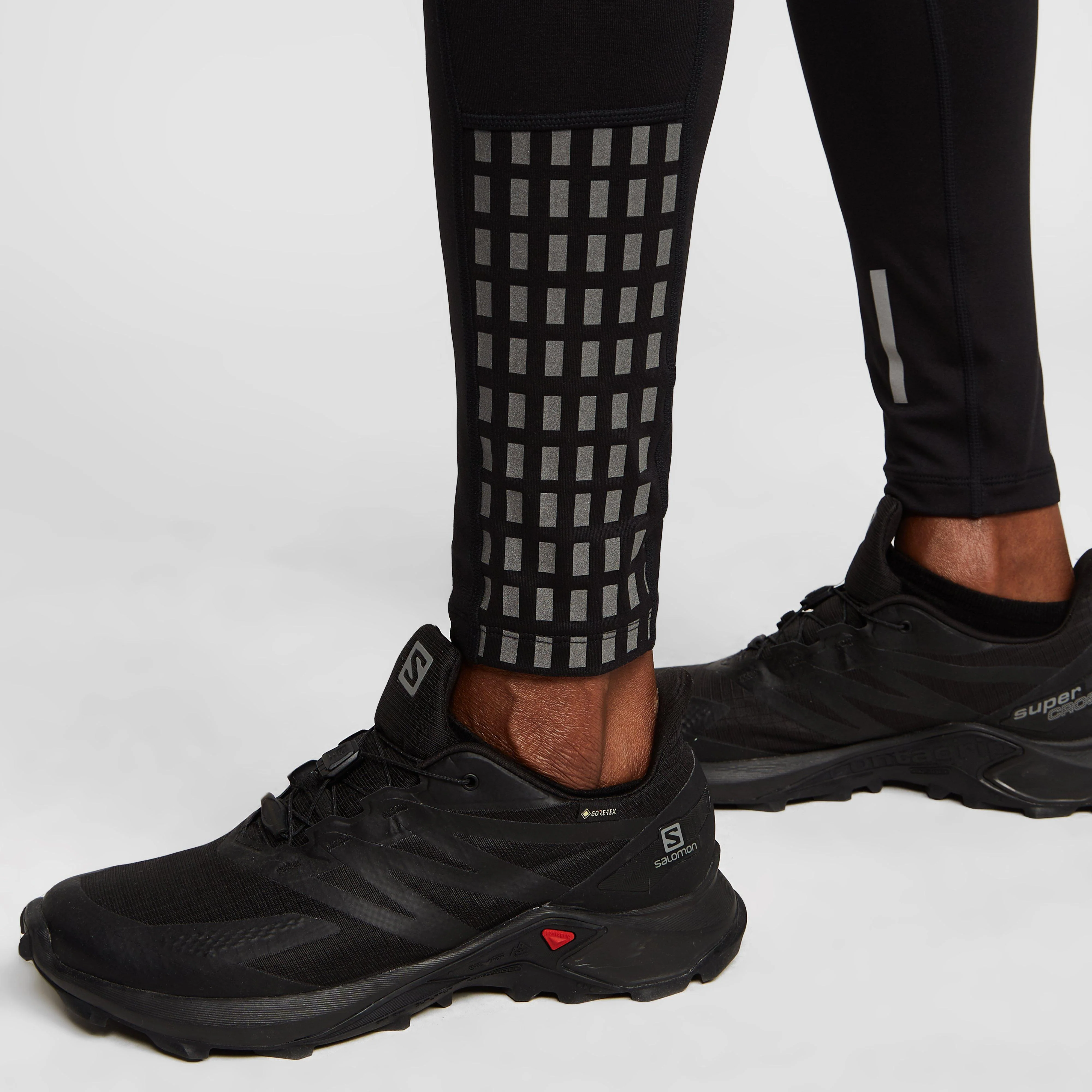 Men’s Tech Afterhours Tights - Image 7