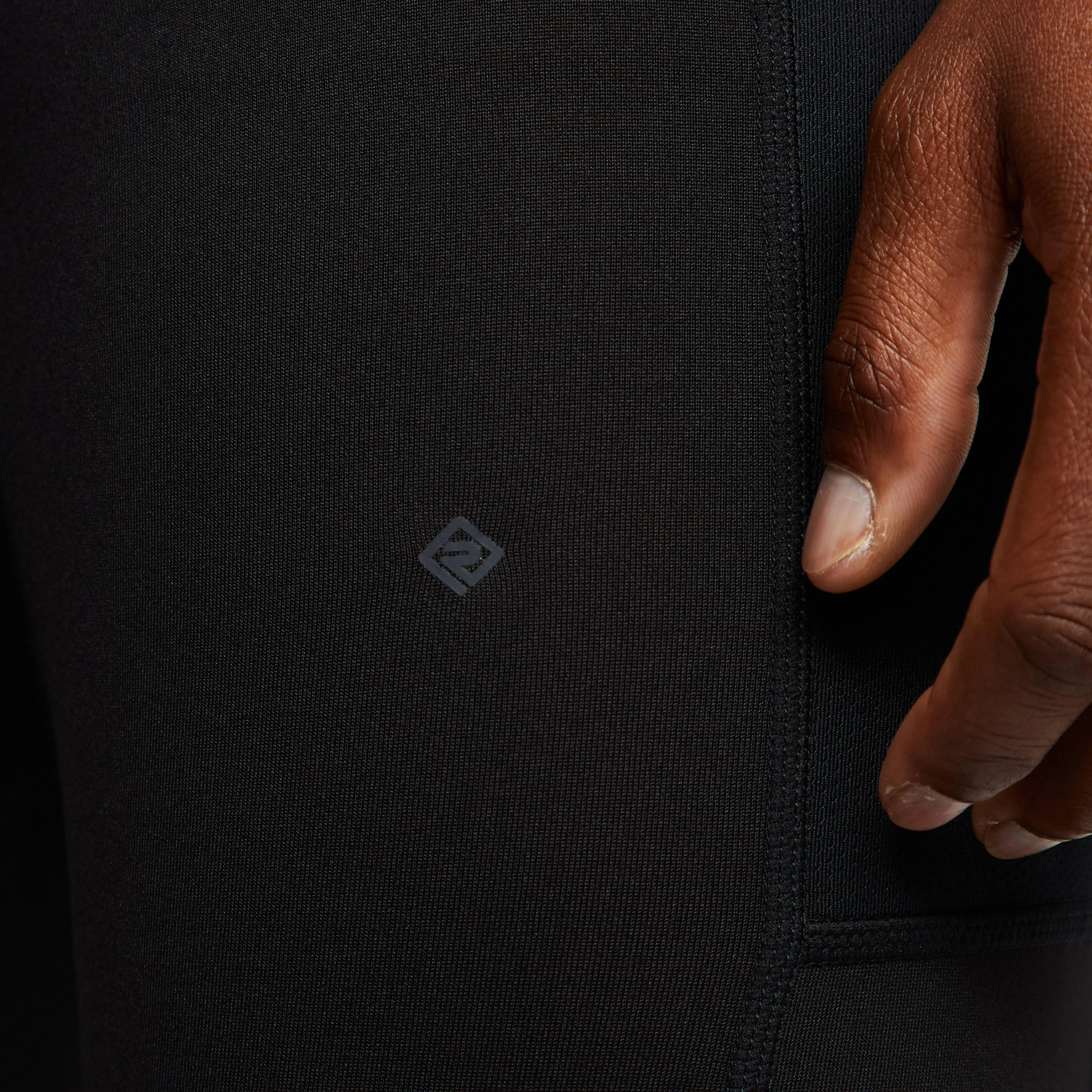 Men’s Tech Afterhours Tights - Image 8