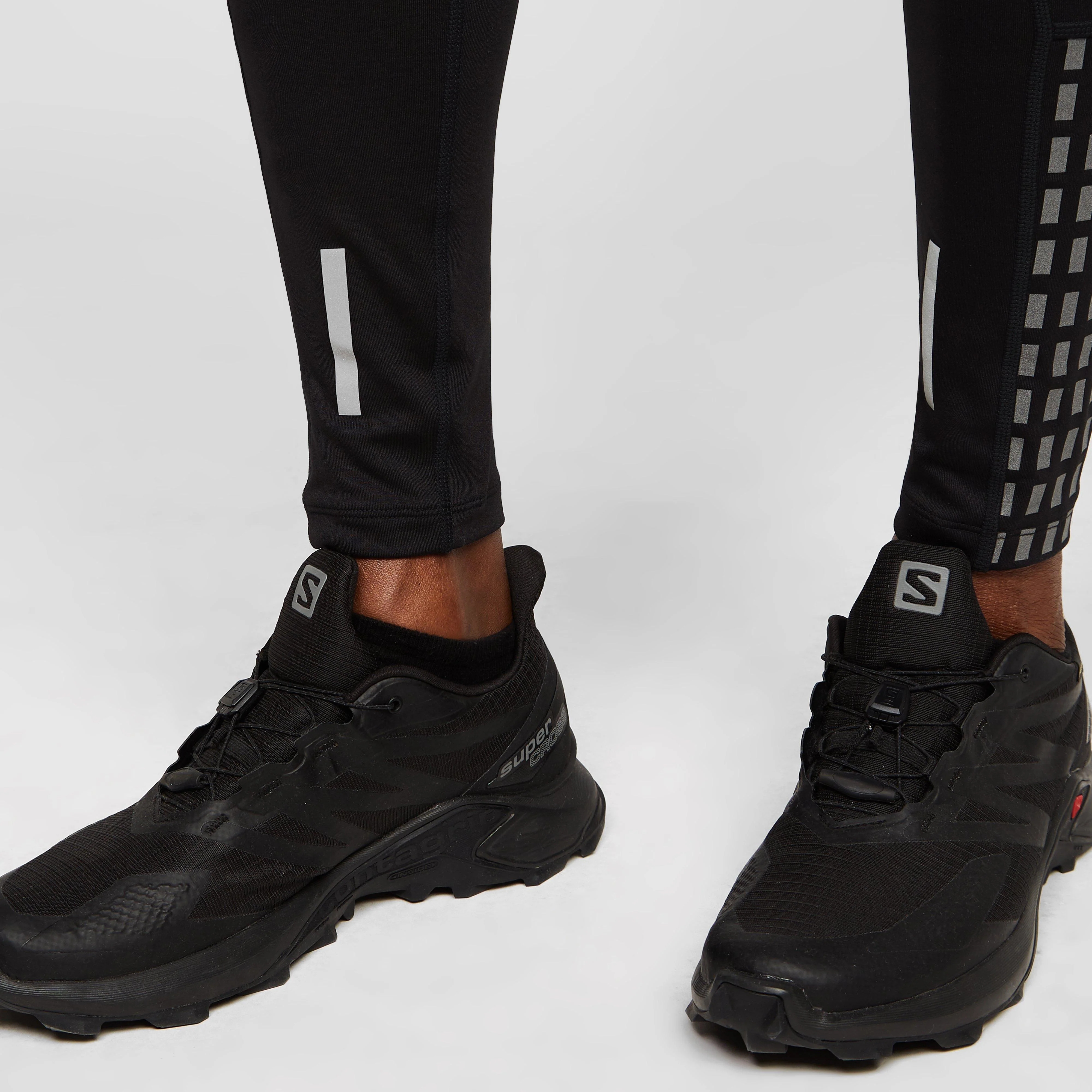 Men’s Tech Afterhours Tights - Image 9