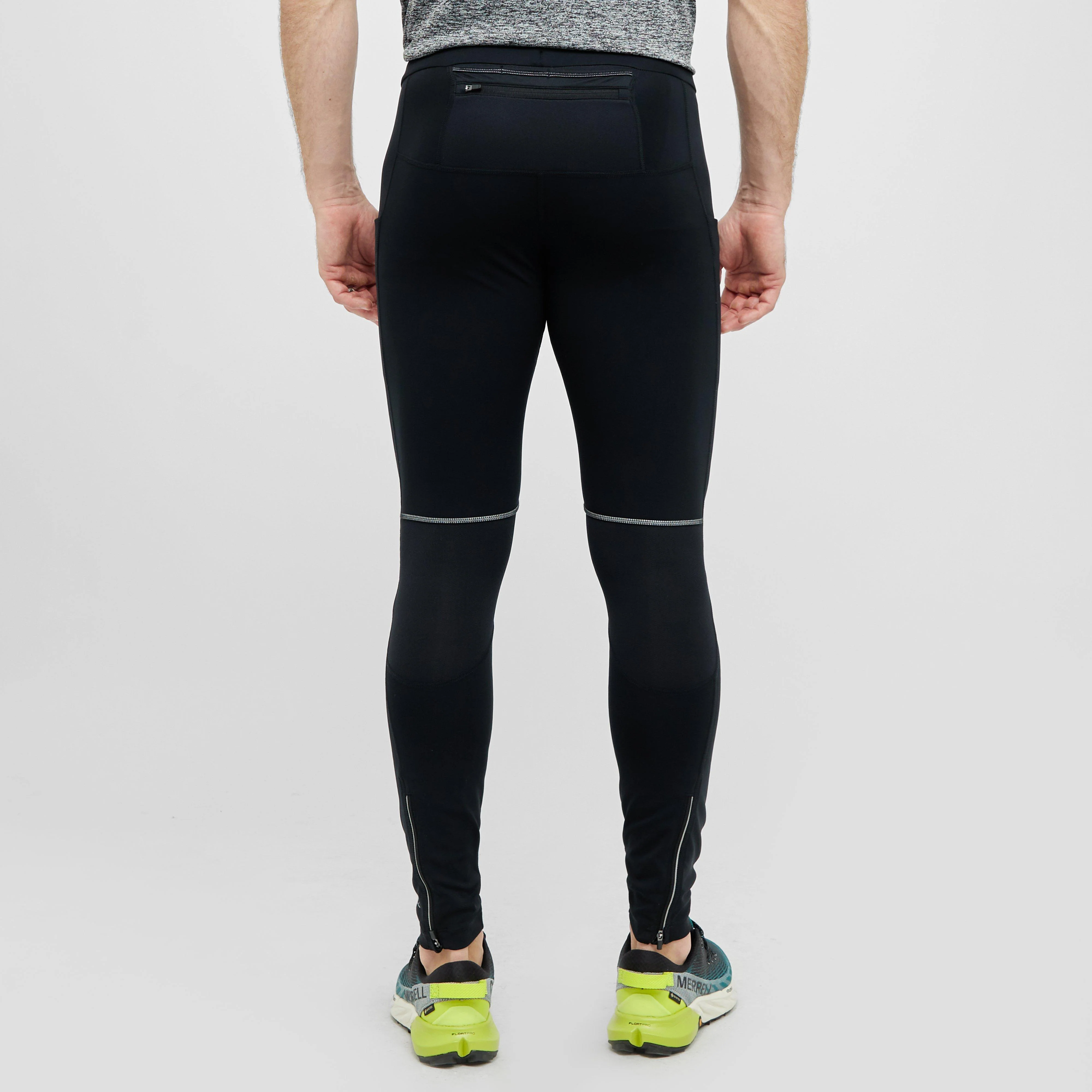 Men's Tech Afterhours Tights - Image 2