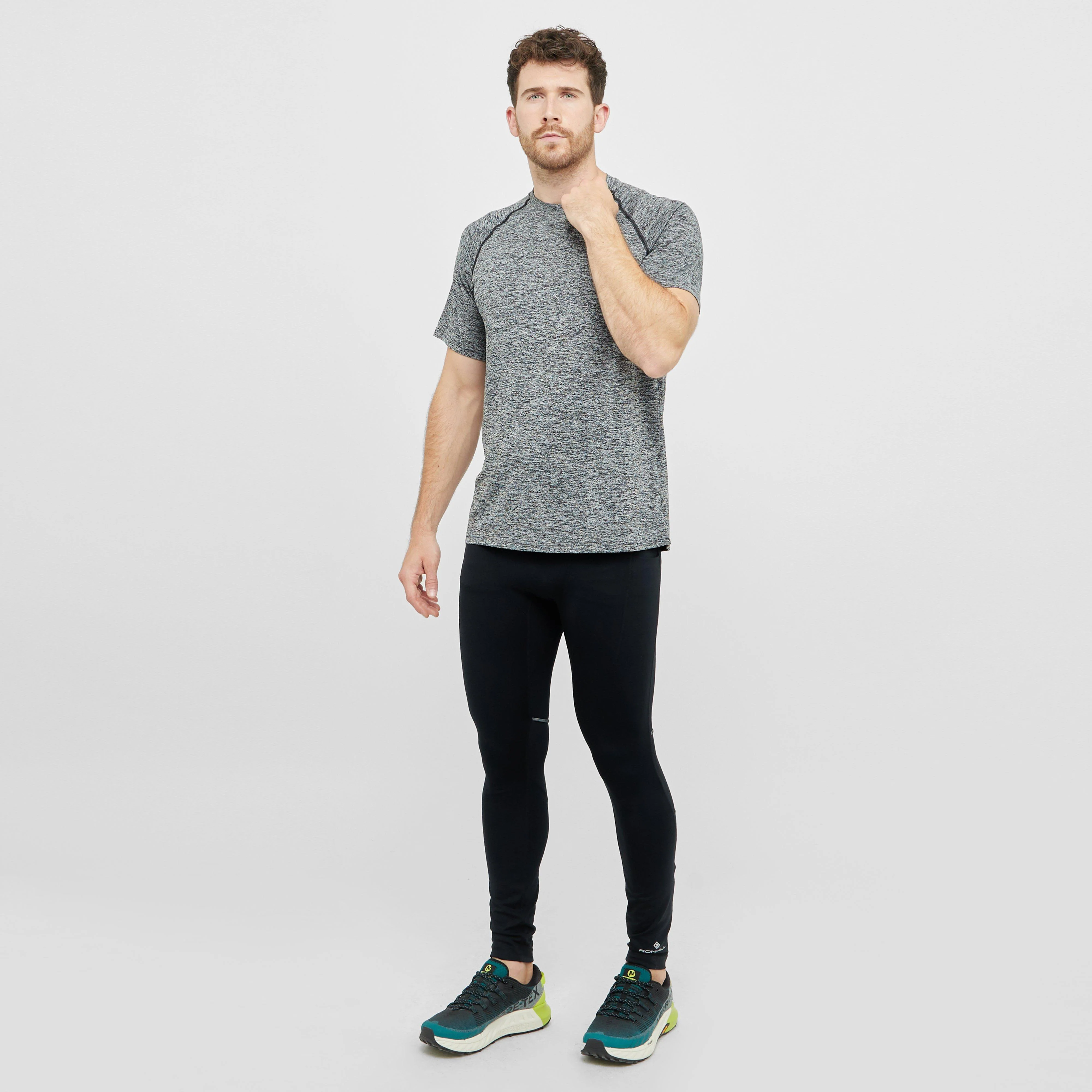 Men's Tech Afterhours Tights - Image 3