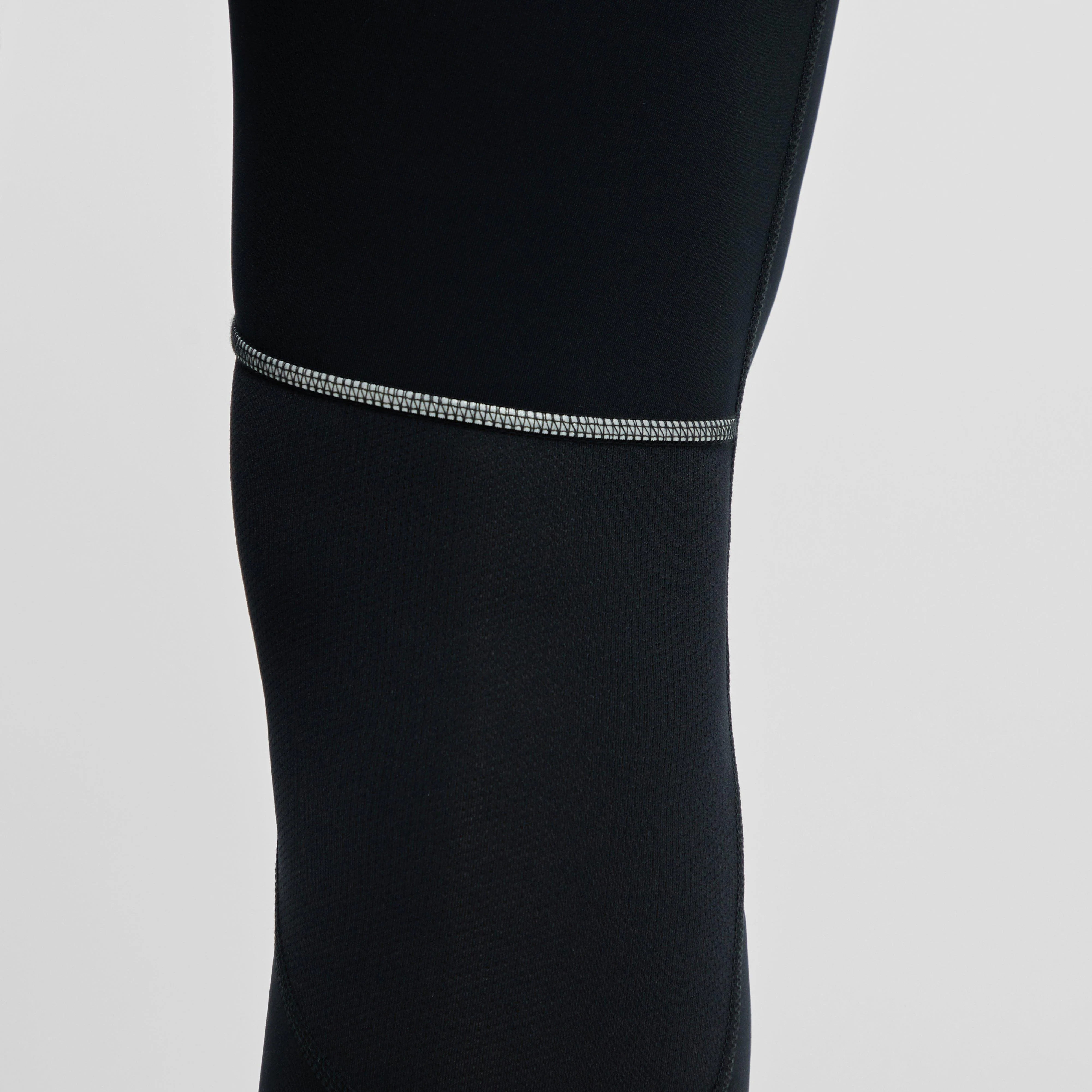 Men's Tech Afterhours Tights - Image 5