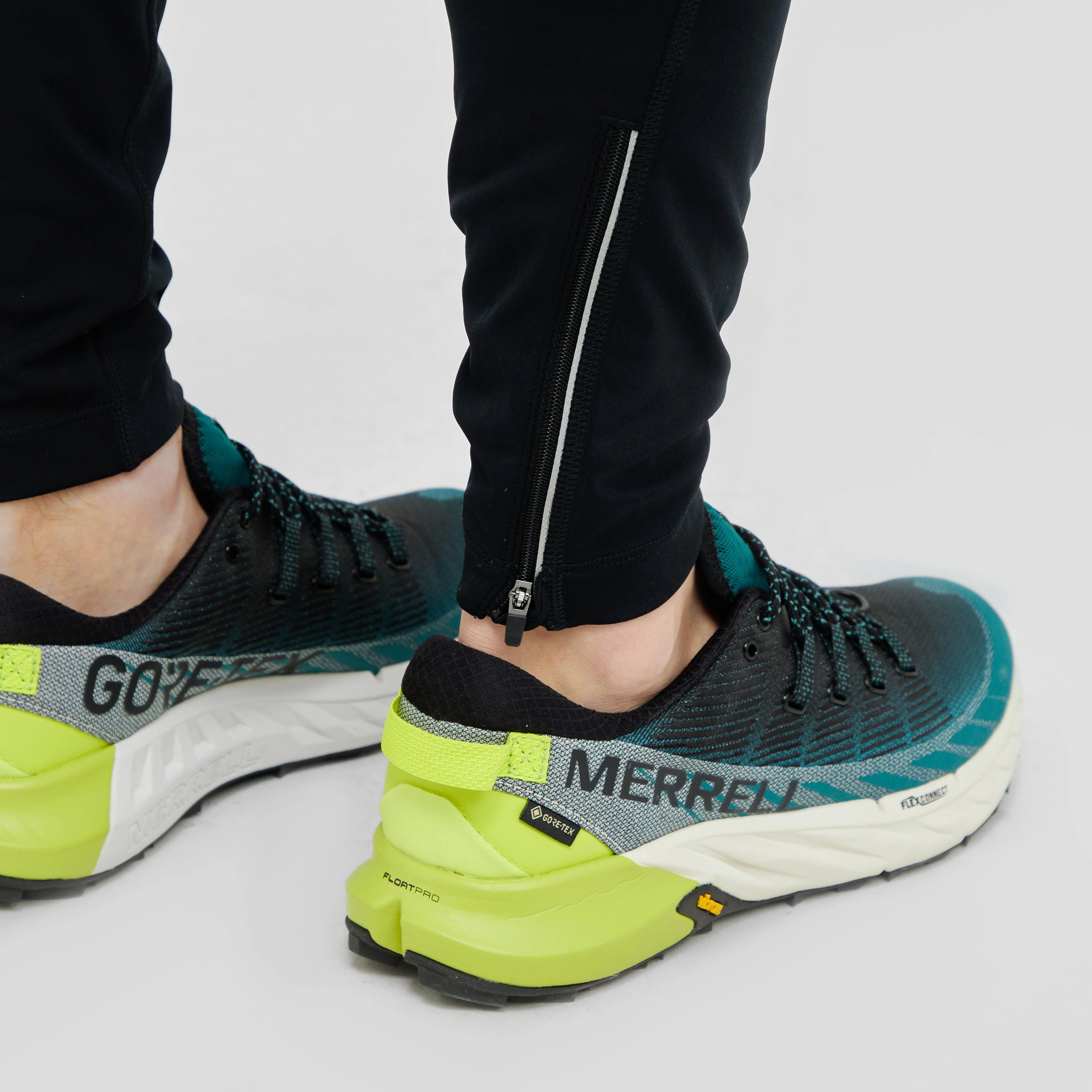 Men's Tech Afterhours Tights - Image 6