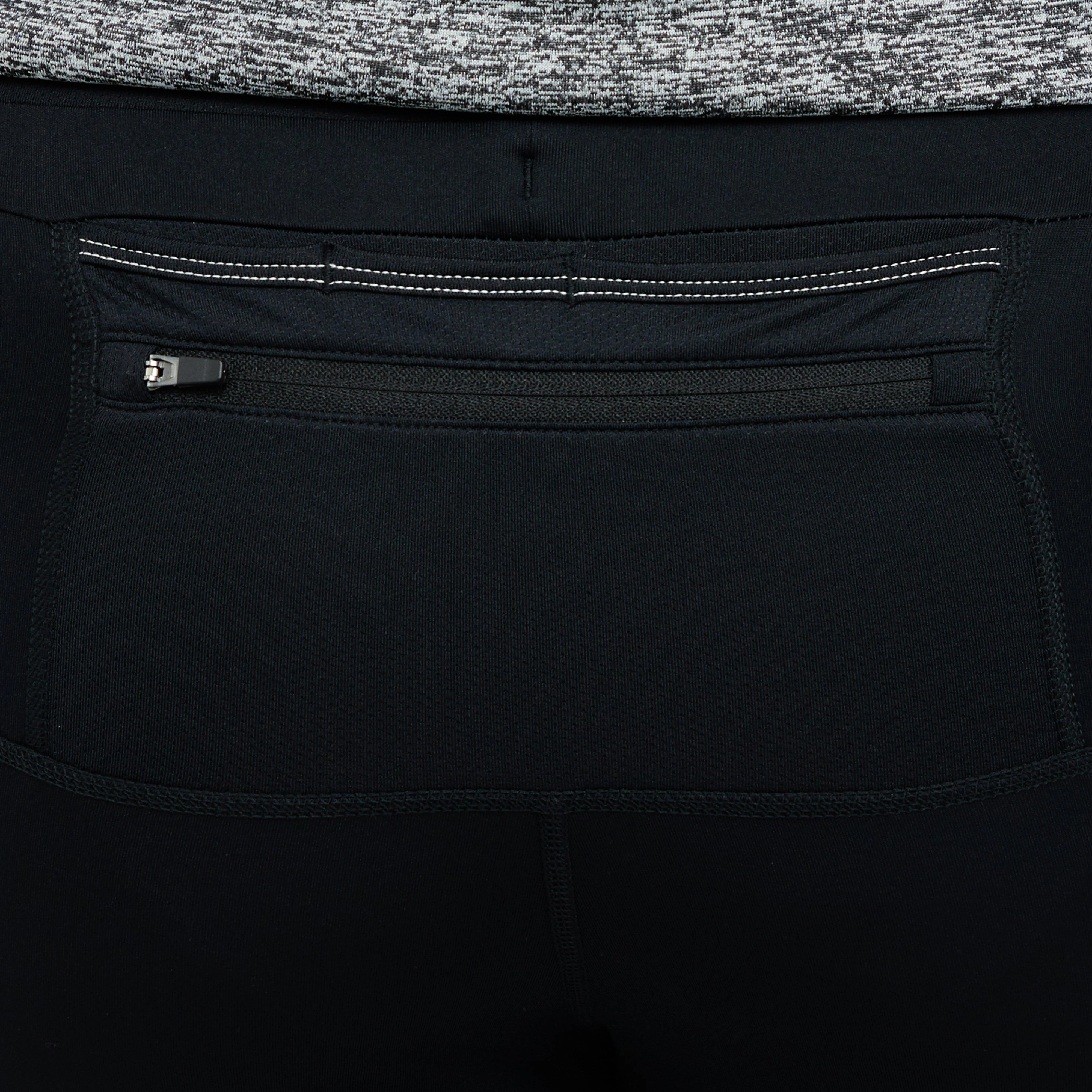 Men's Tech Afterhours Tights - Image 7