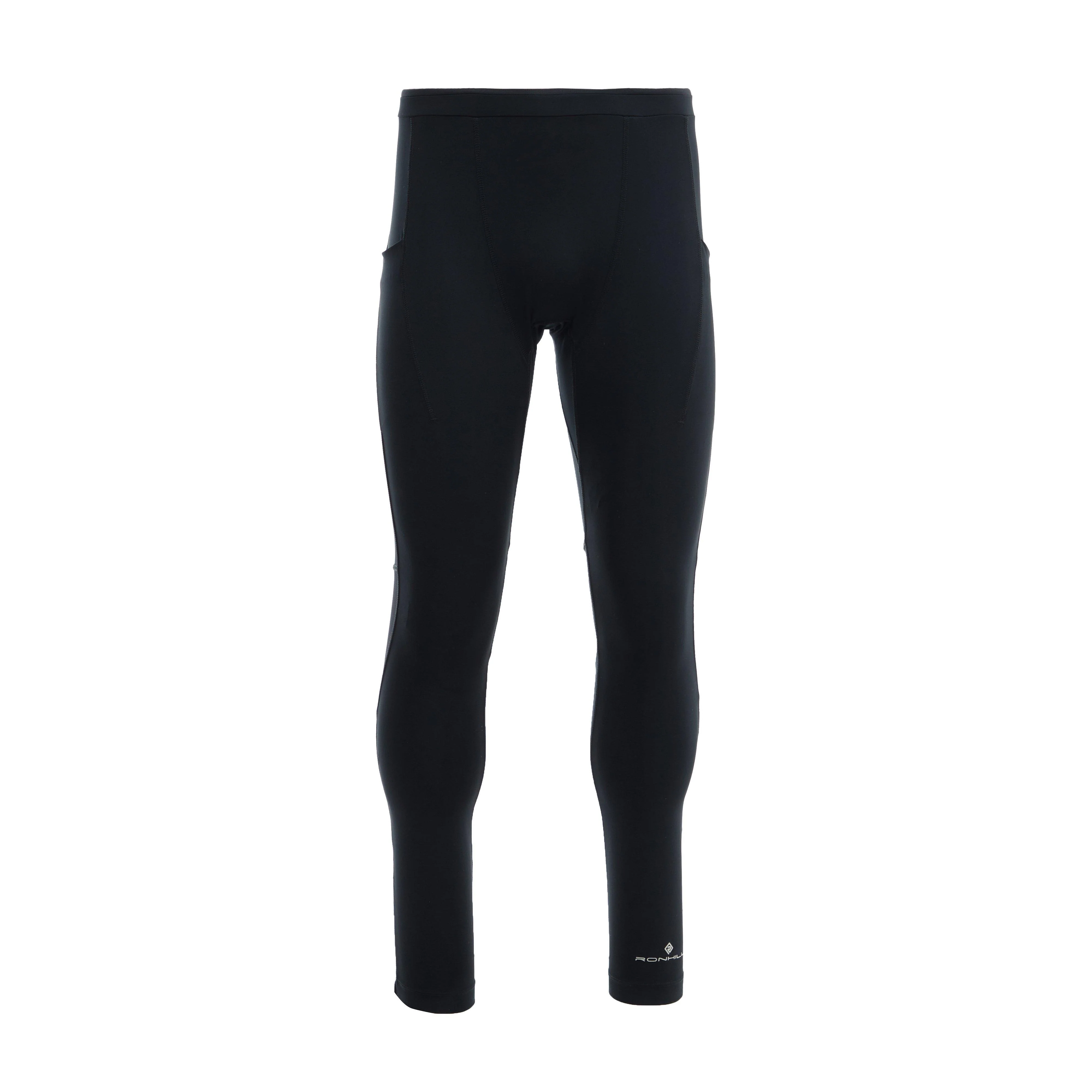 Men's Tech Afterhours Tights - Image 8