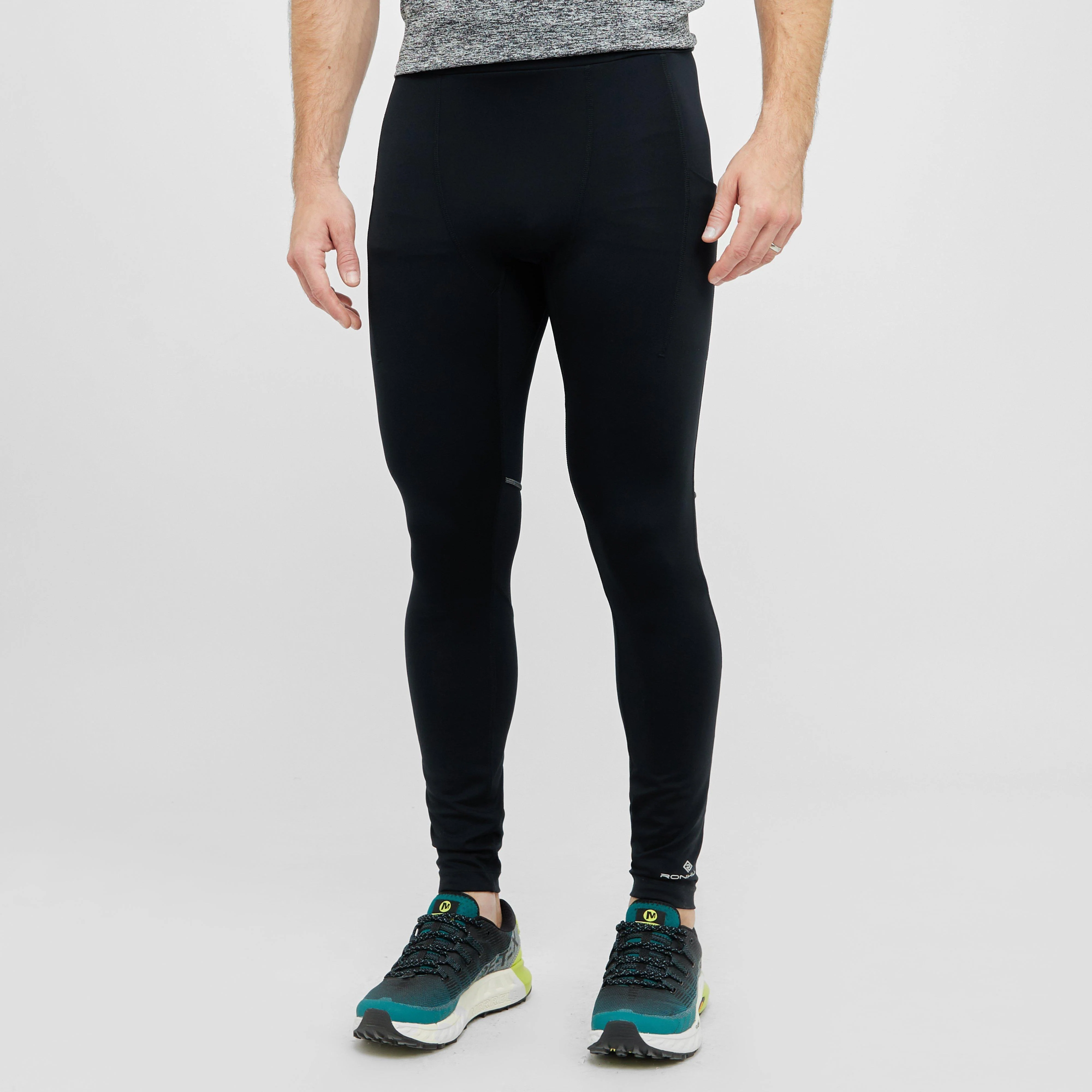 Men's Tech Afterhours Tights - Image 9