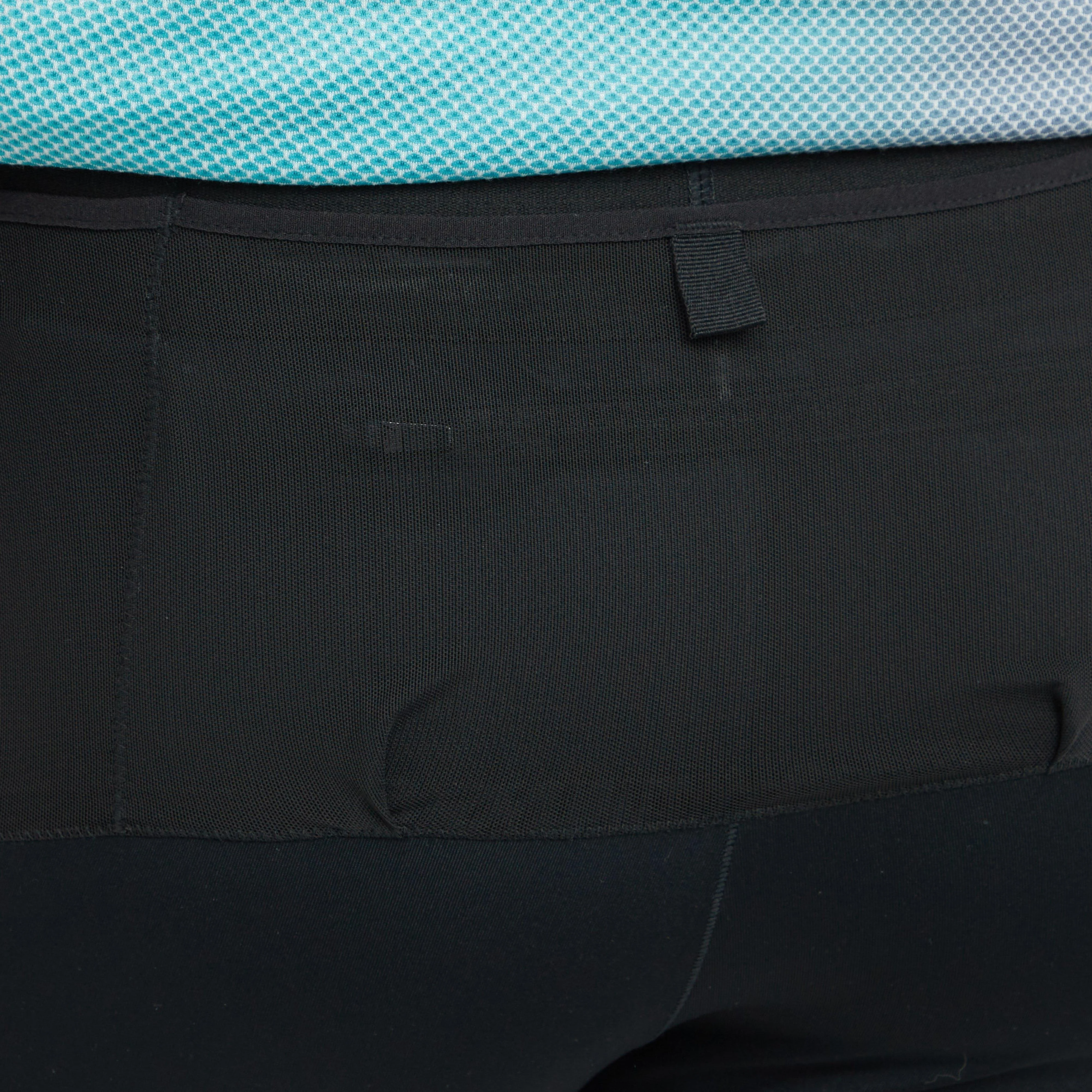 Men's Tech All-Terrain 8" Stretch Short - Image 6