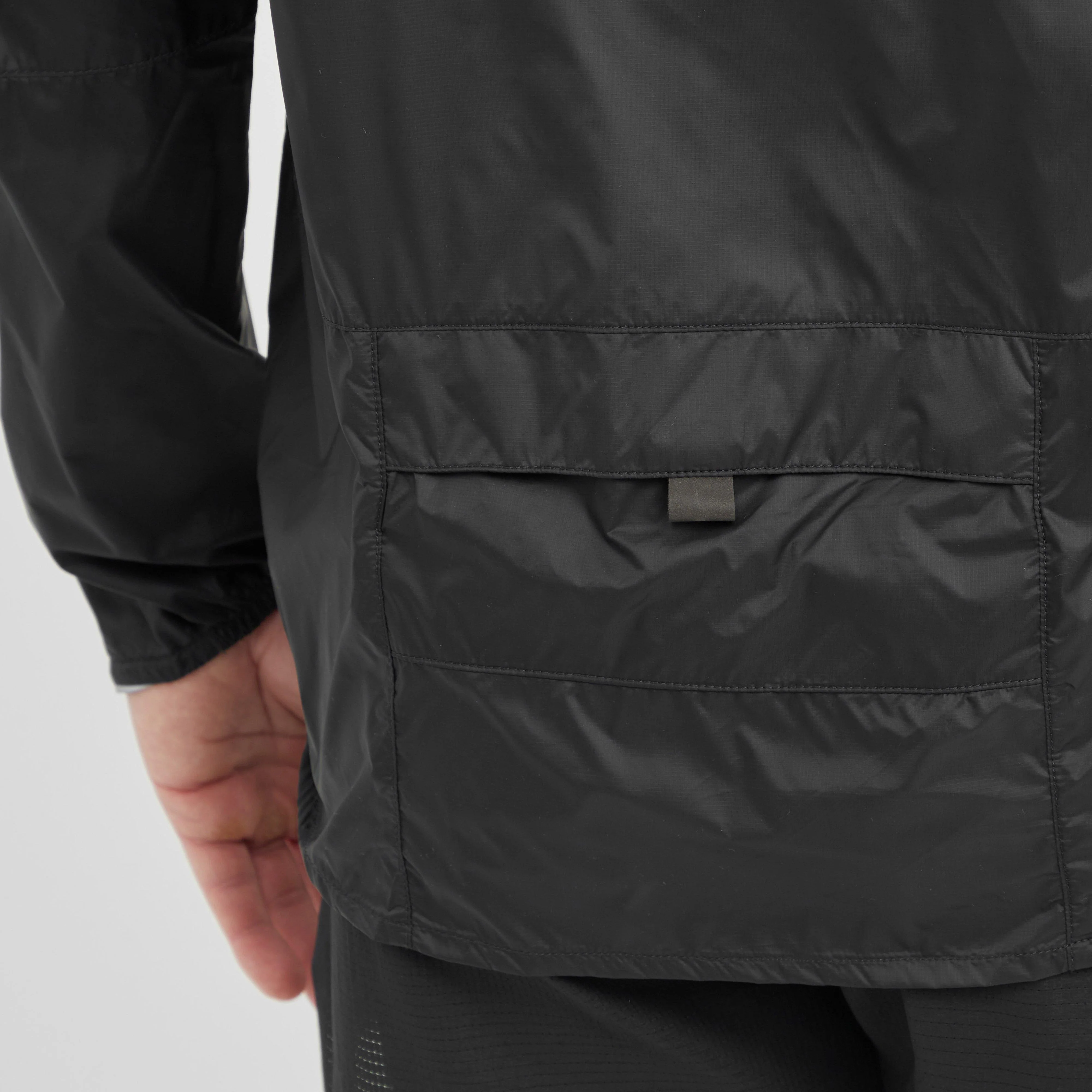 Men's Tech All-Terrain Jacket - Image 6