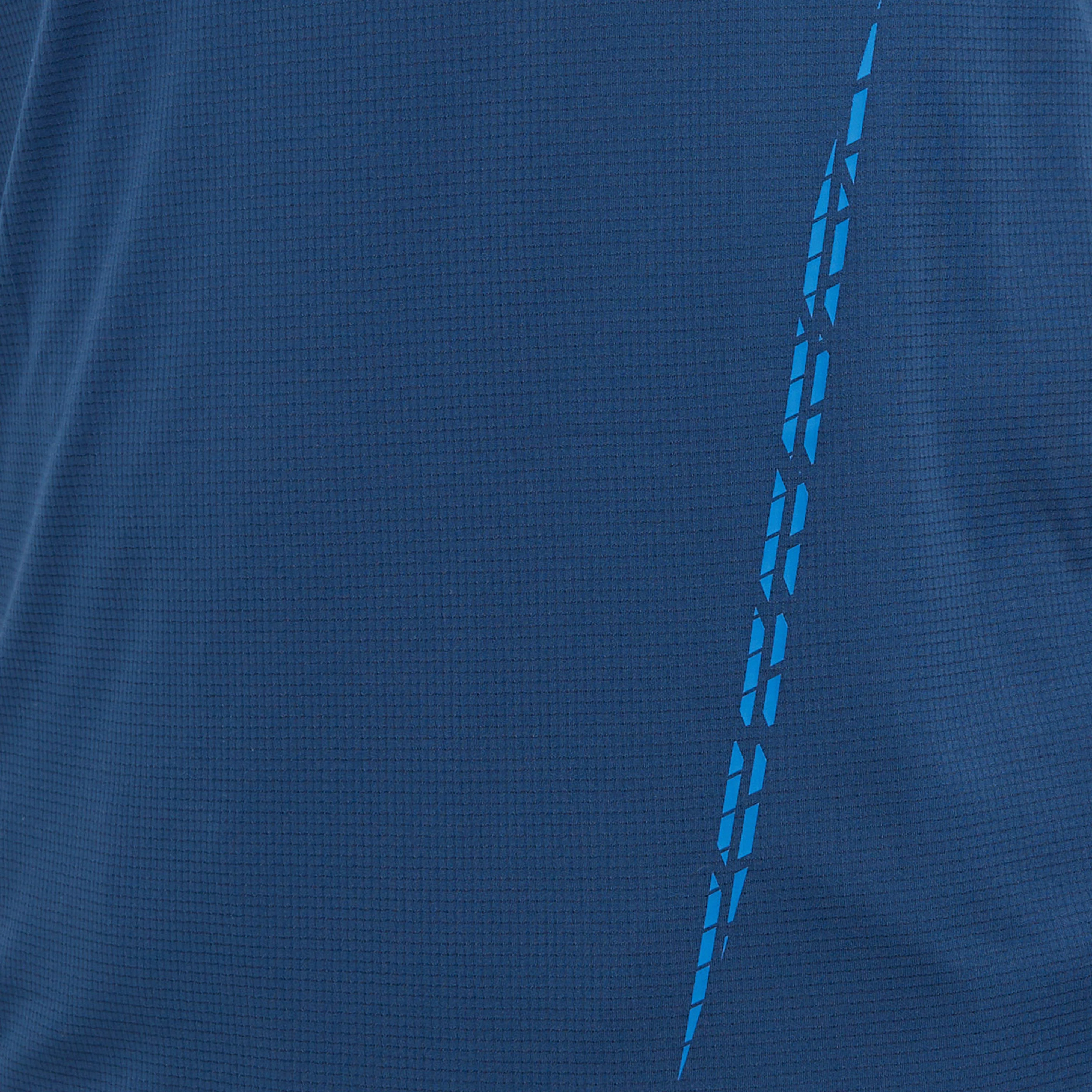 Men's Tech Race Vest - Image 6
