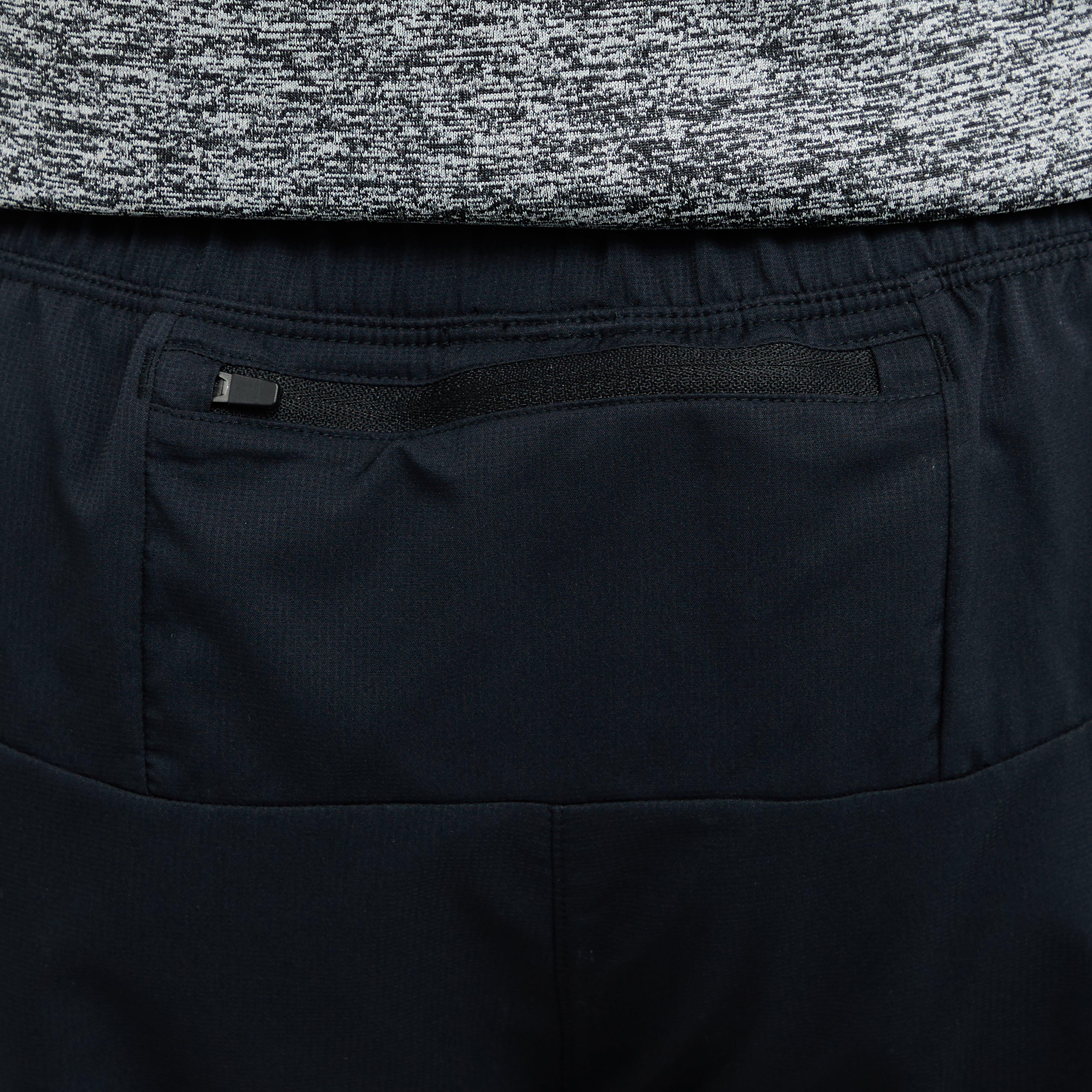 Men’s Tech Reflect 5in Twin Shorts - Image 5