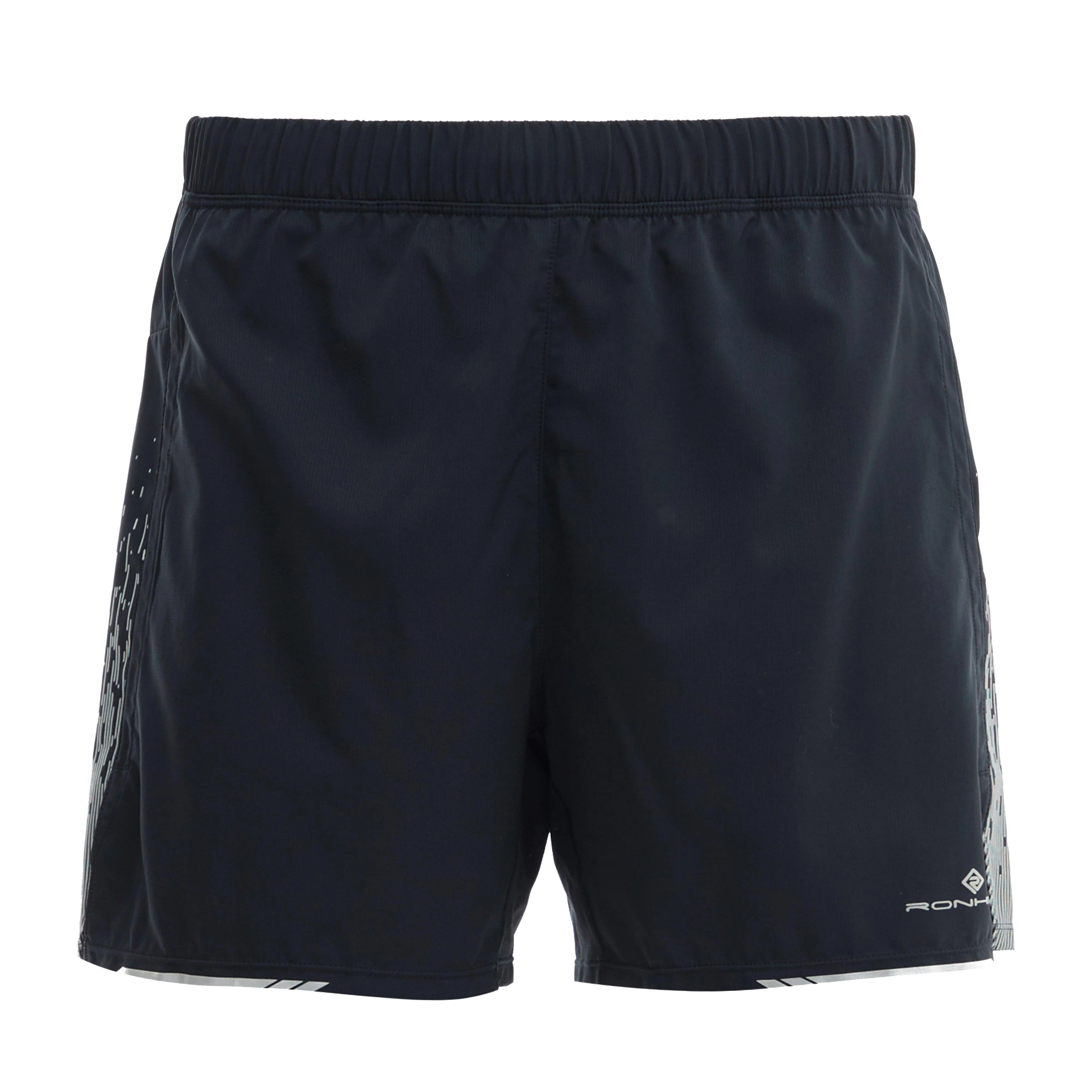 Men’s Tech Reflect 5in Twin Shorts - Image 6