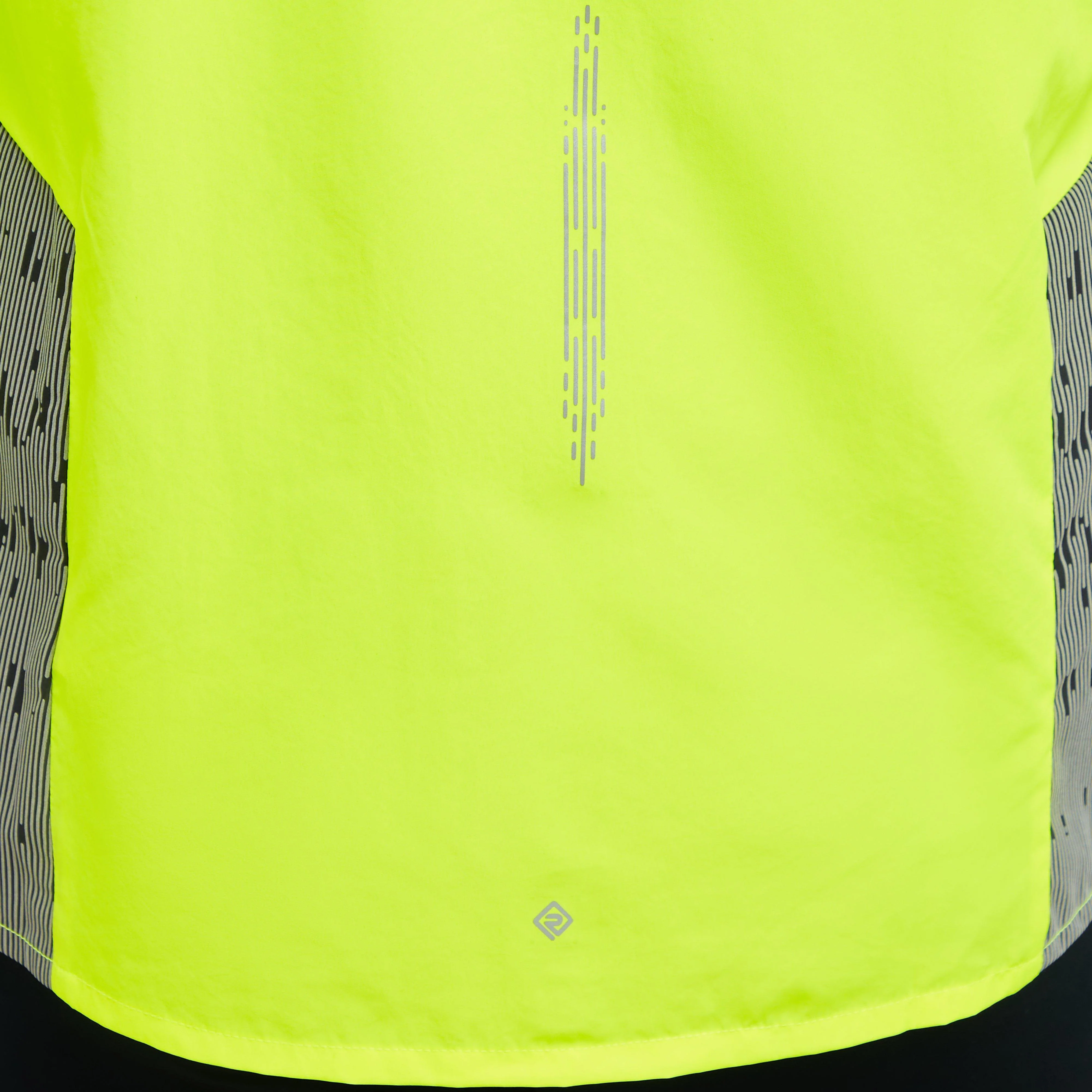Men's Tech Reflect Jacket - Image 7