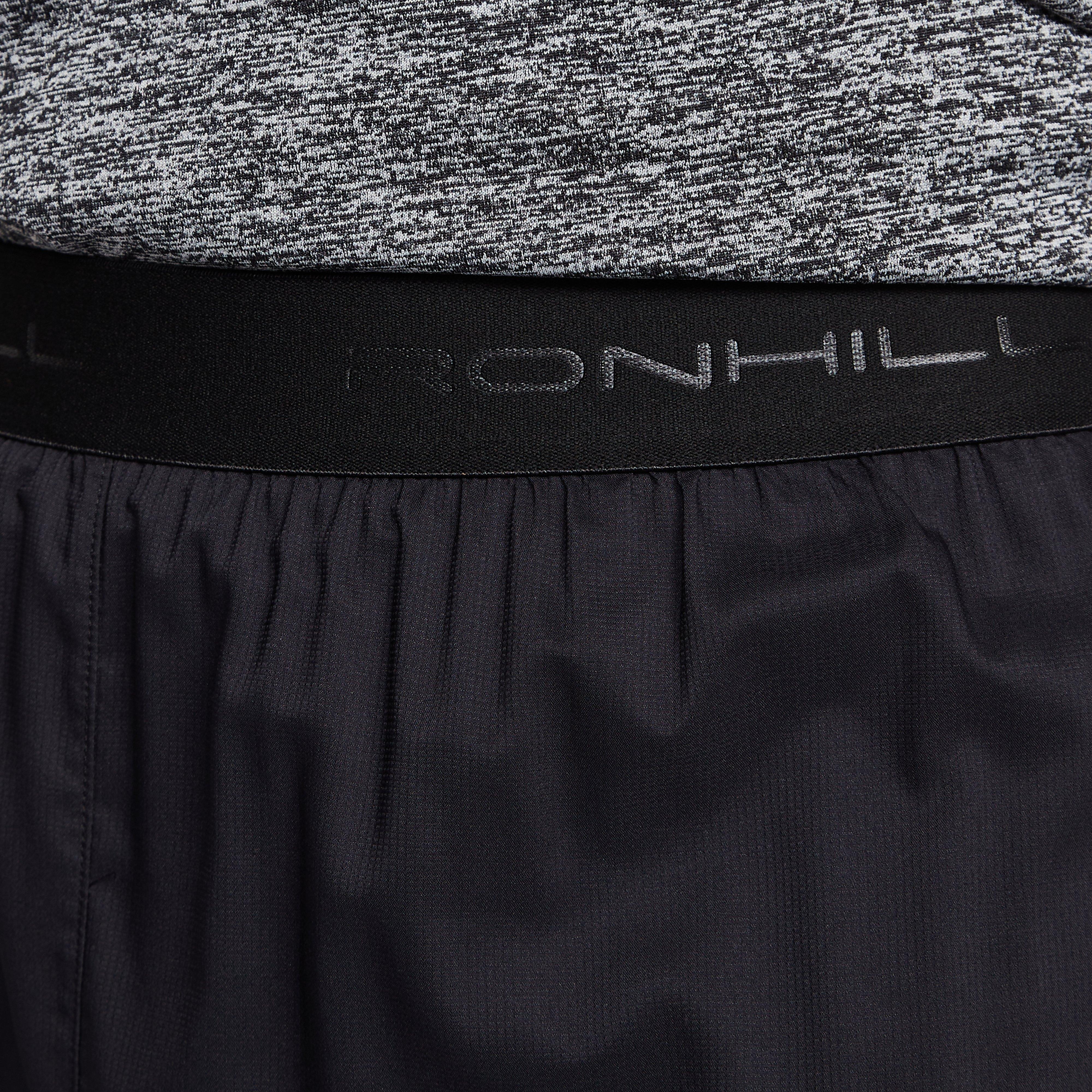 Men’s Tech Revive 5” Shorts - Image 4