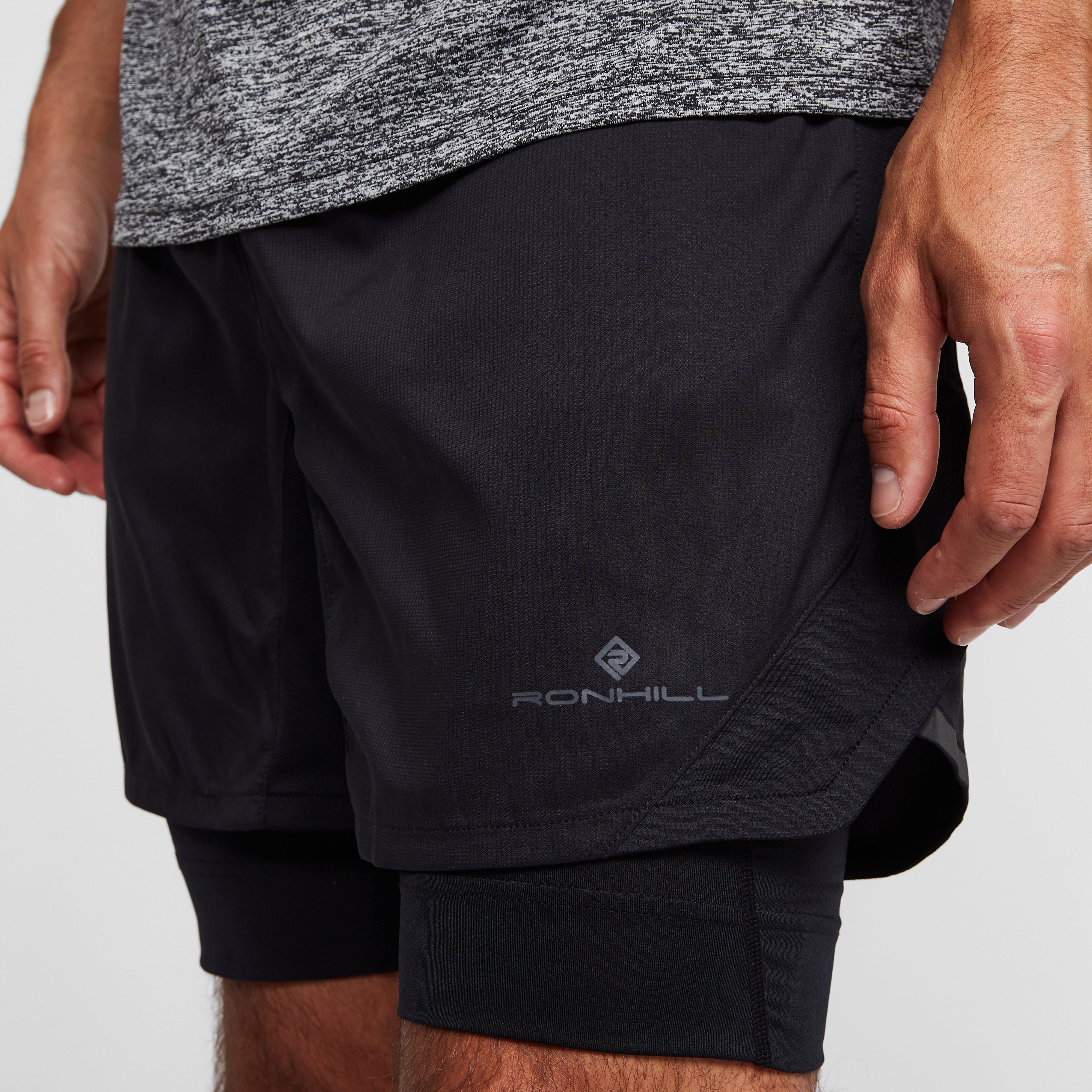 Men’s Tech Revive 5” Shorts - Image 5