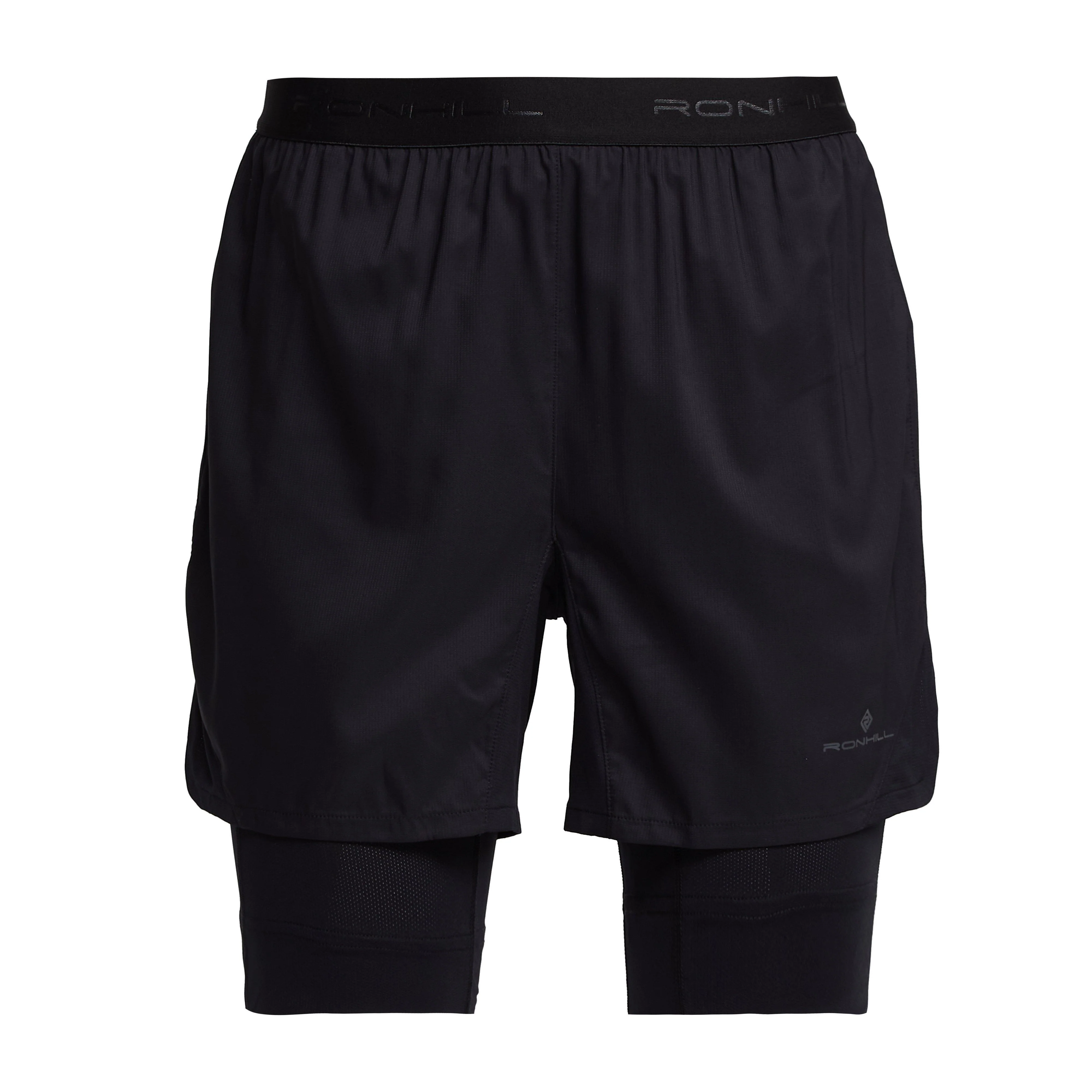 Men’s Tech Revive 5” Shorts - Image 8
