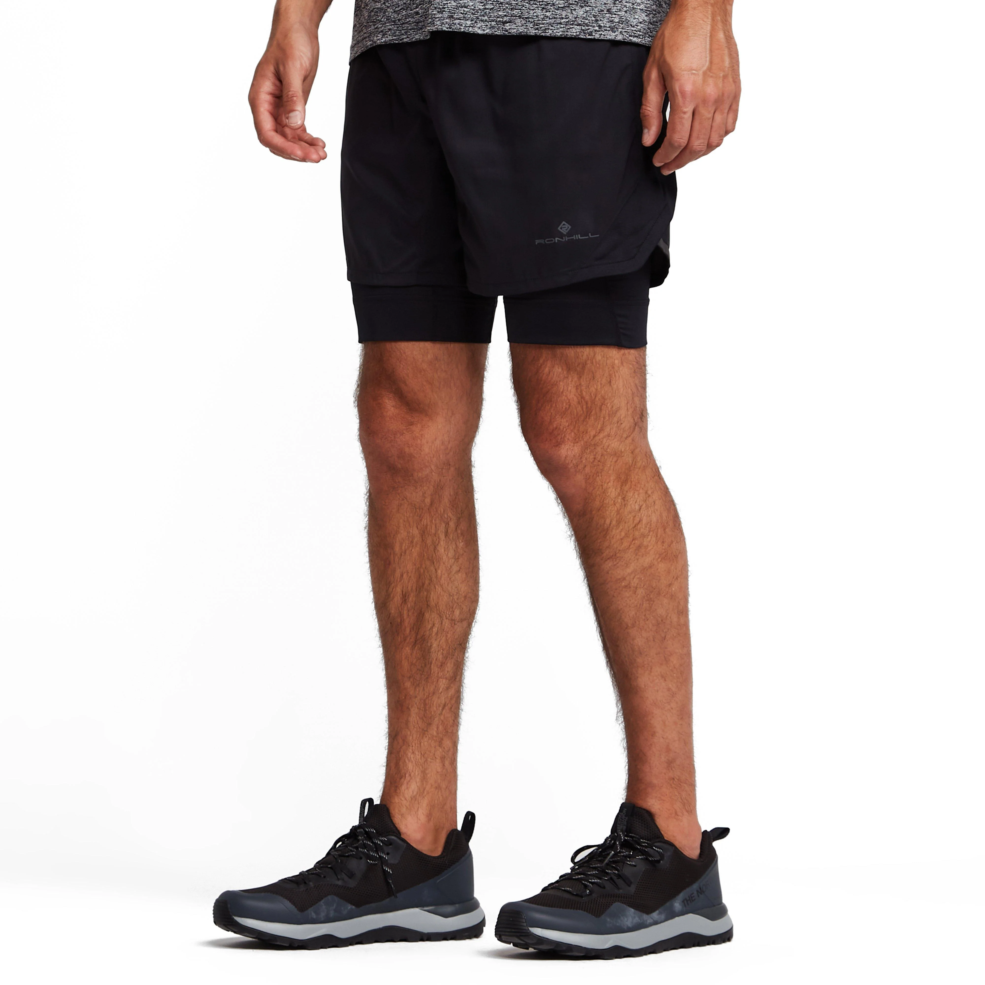 Men’s Tech Revive 5” Shorts - Image 9