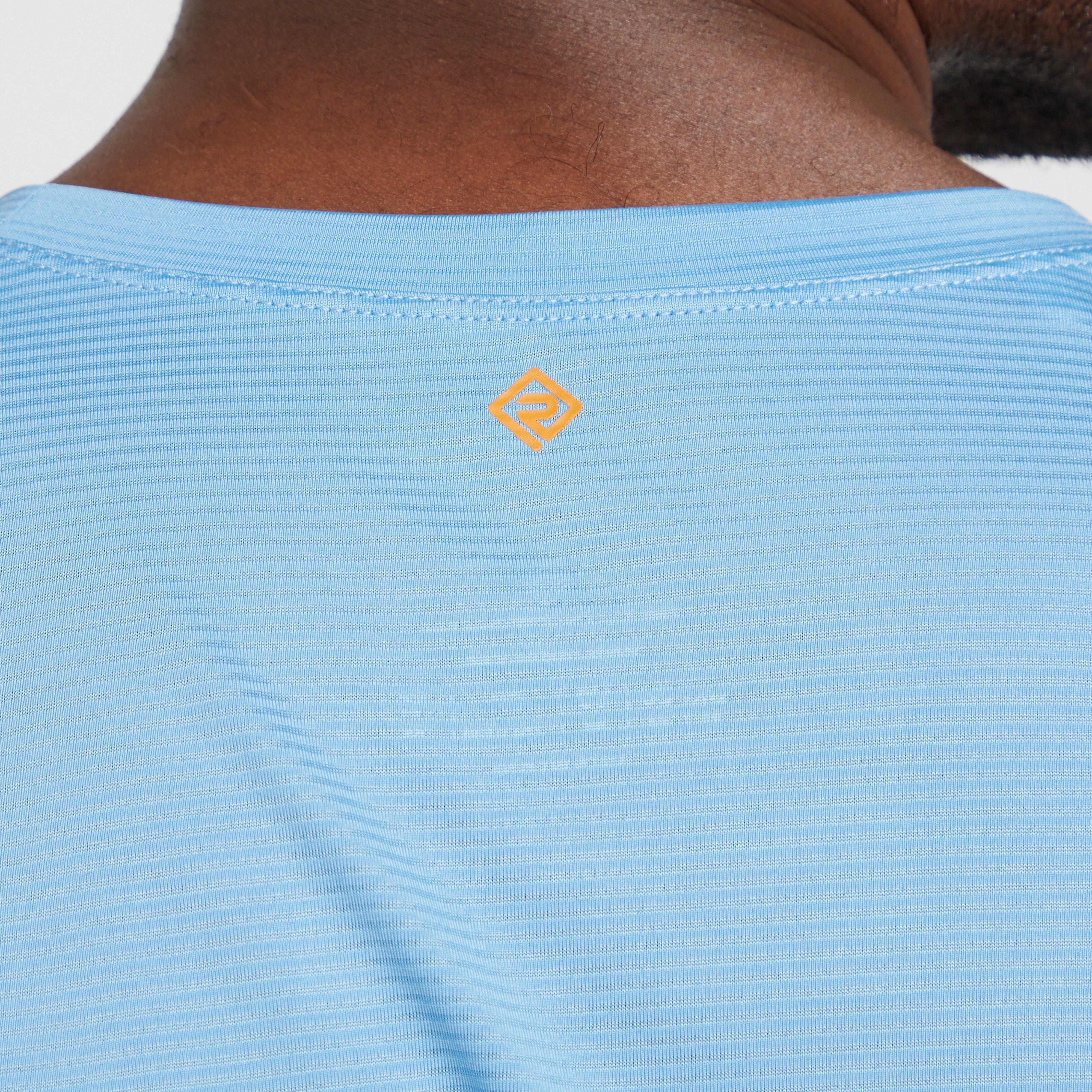 Men’s Tech Short Sleeve T-Shirt - Image 5
