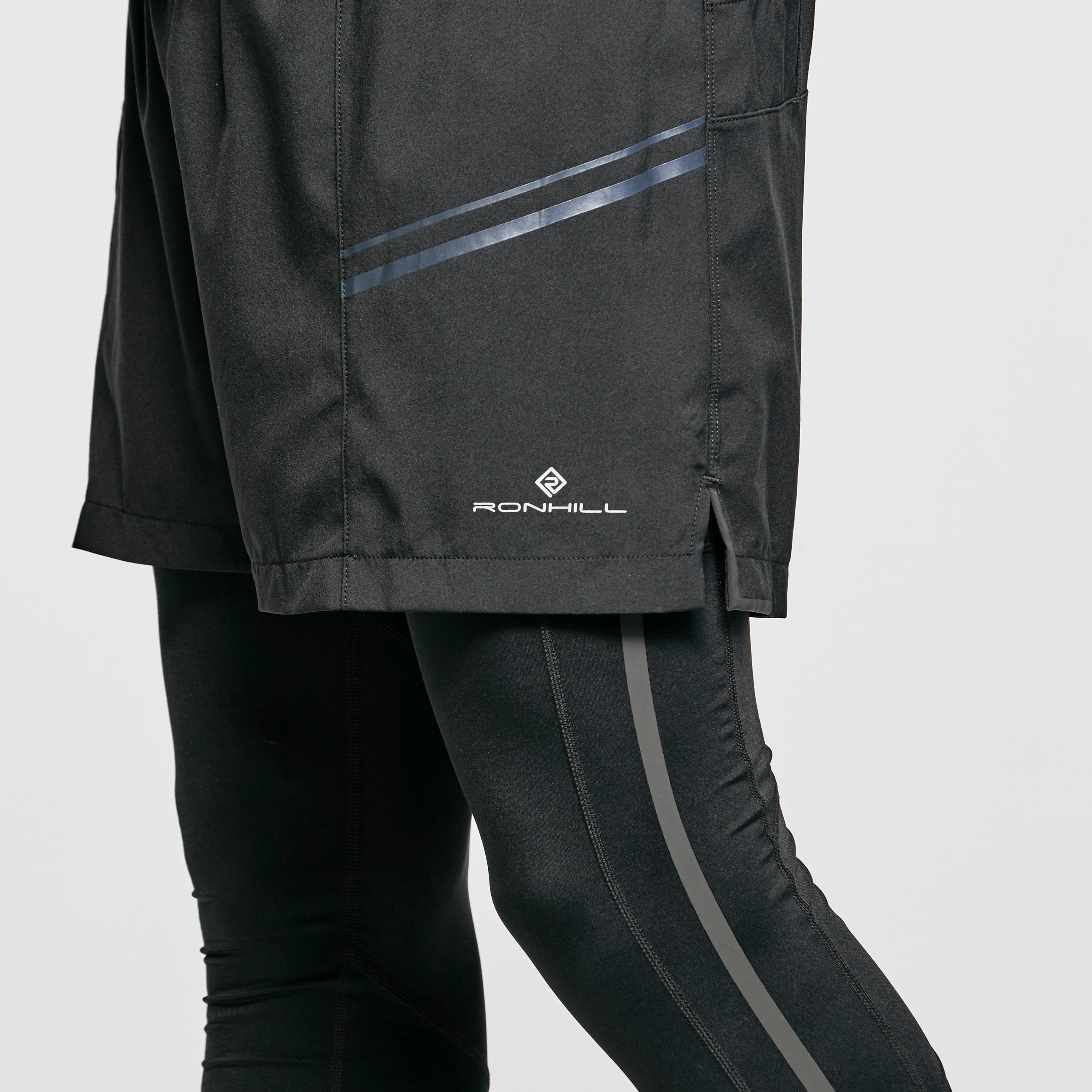 Men's Tech Twin Tights - Image 4