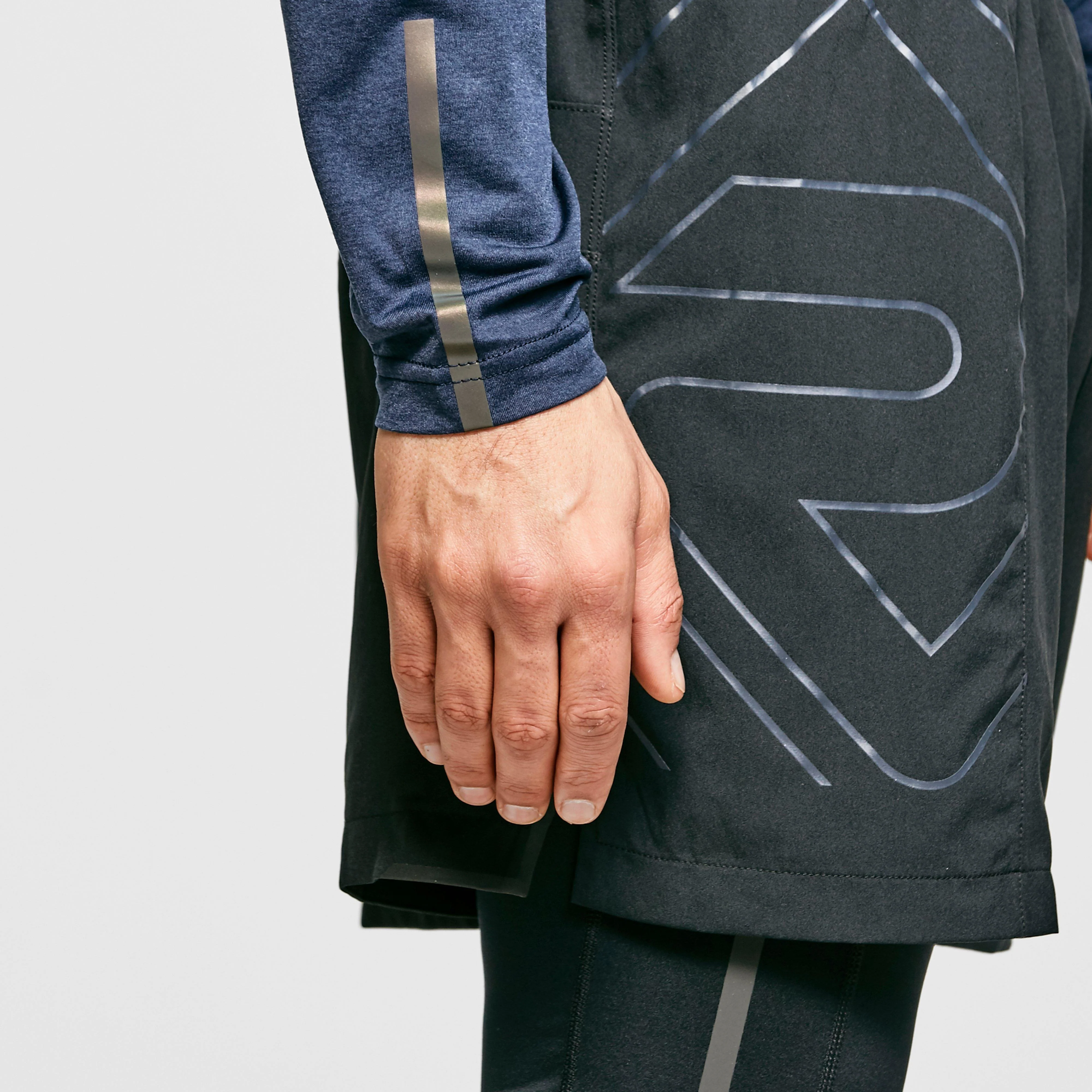 Men's Tech Twin Tights - Image 5