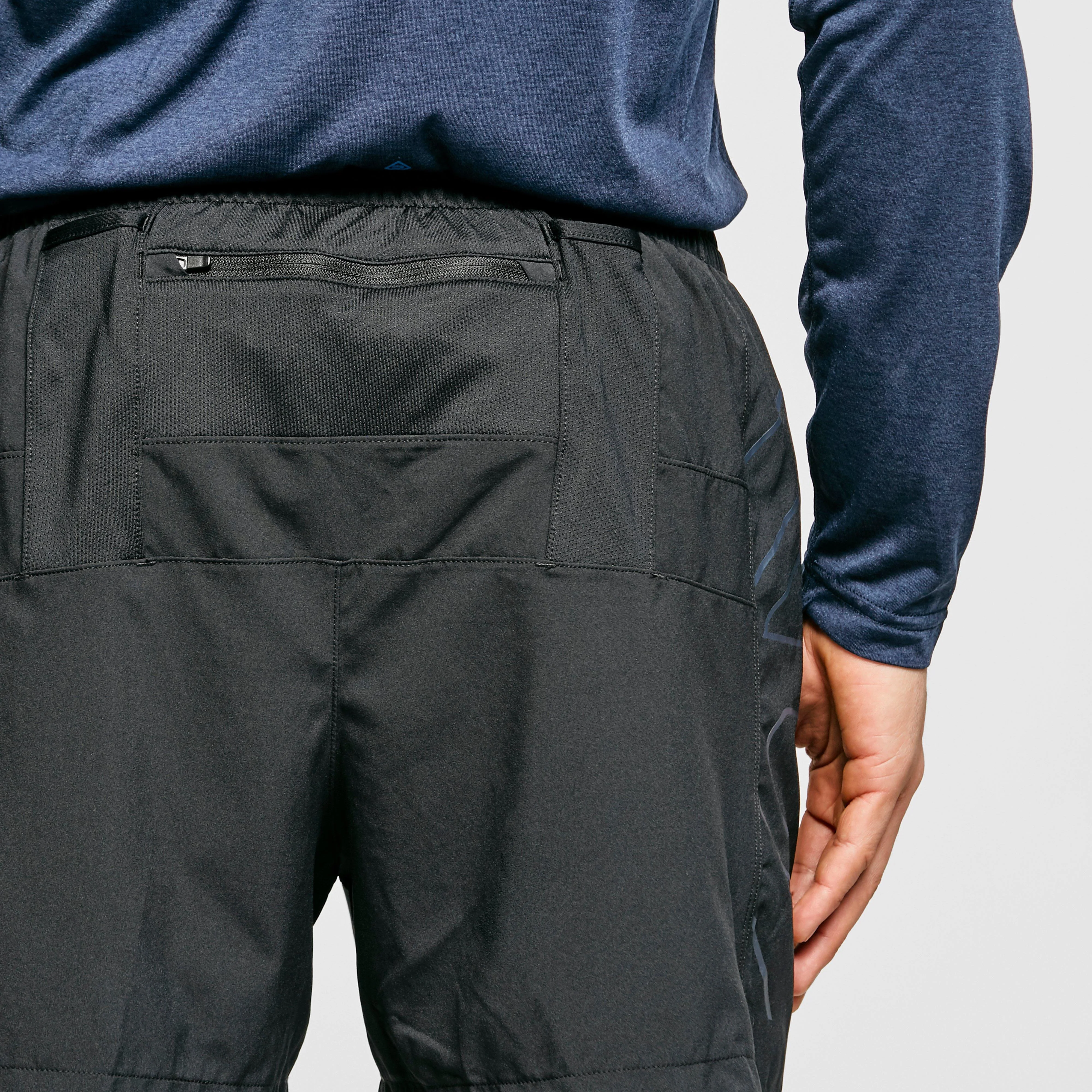 Men's Tech Twin Tights - Image 6