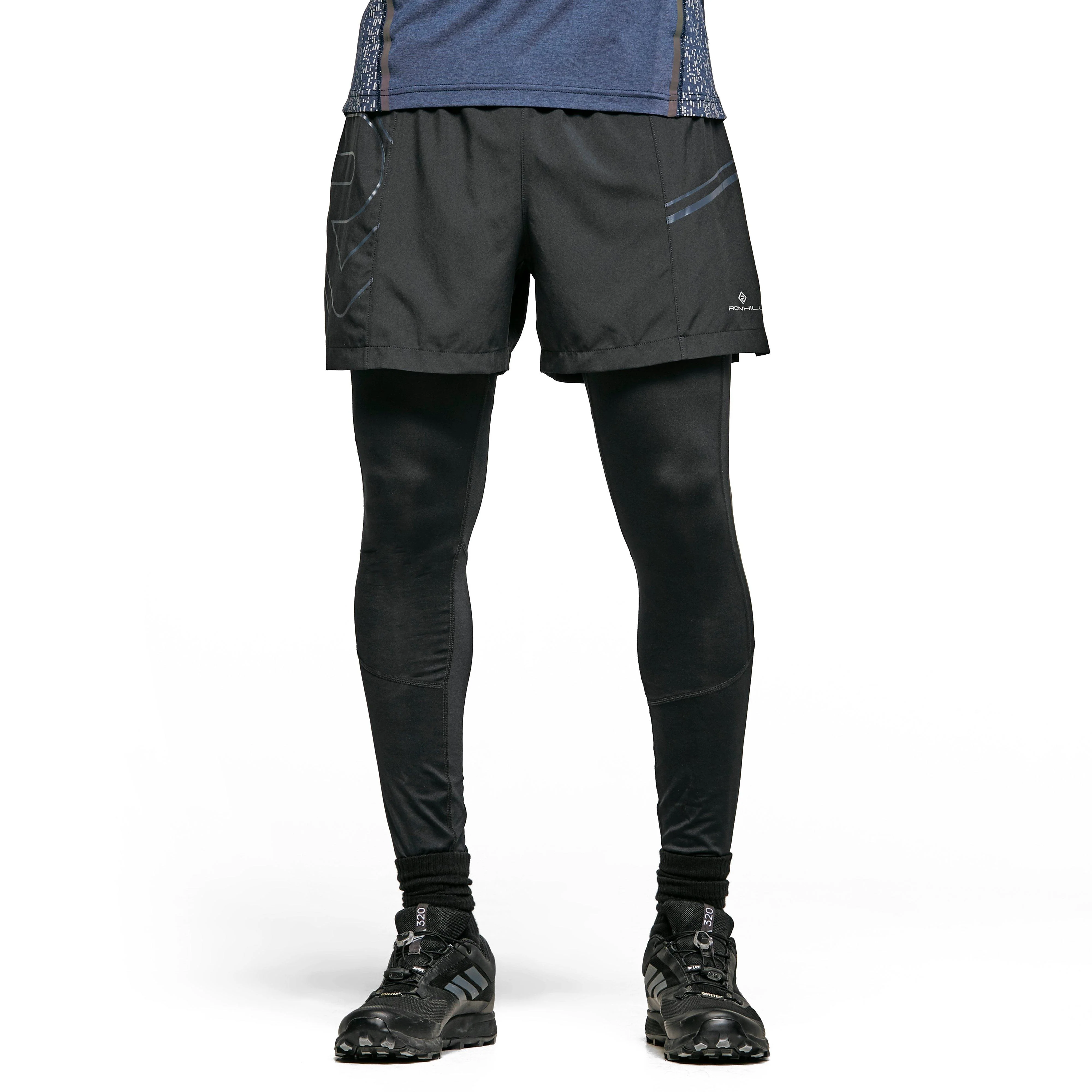 Men's Tech Twin Tights - Image 8