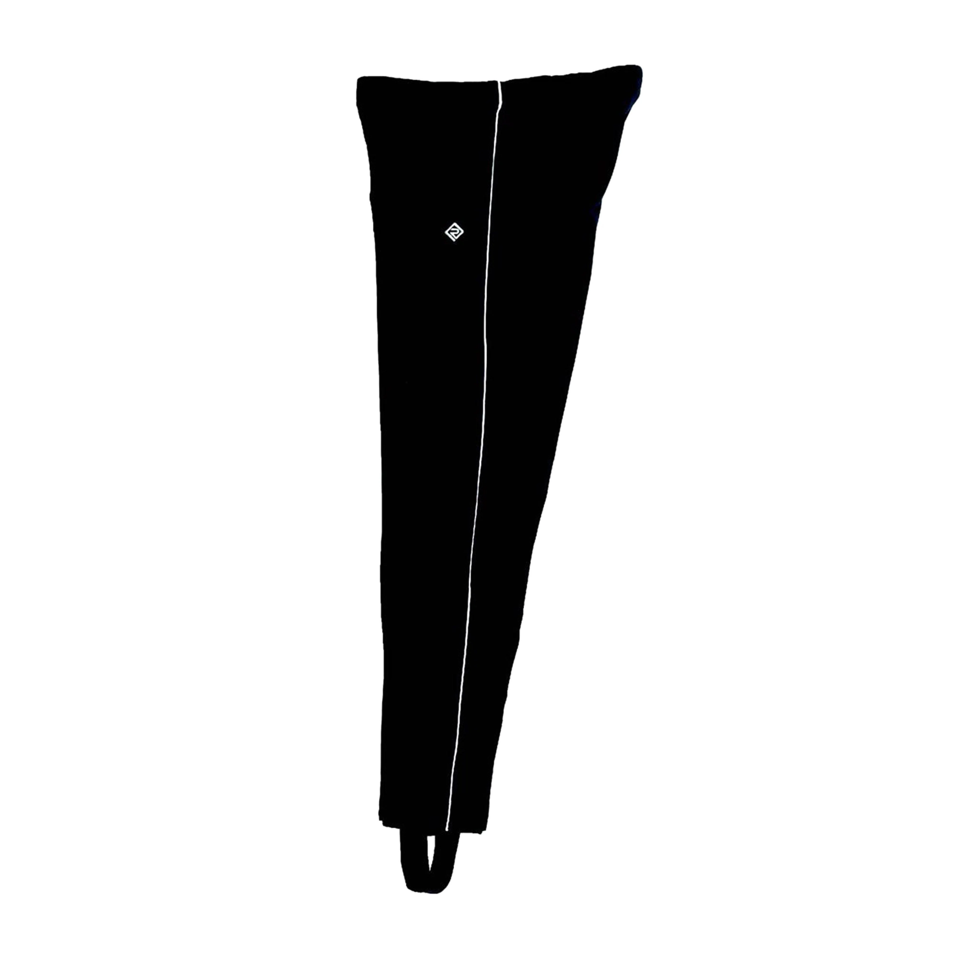 Men's Trackster Classic Running Tights - Image 2