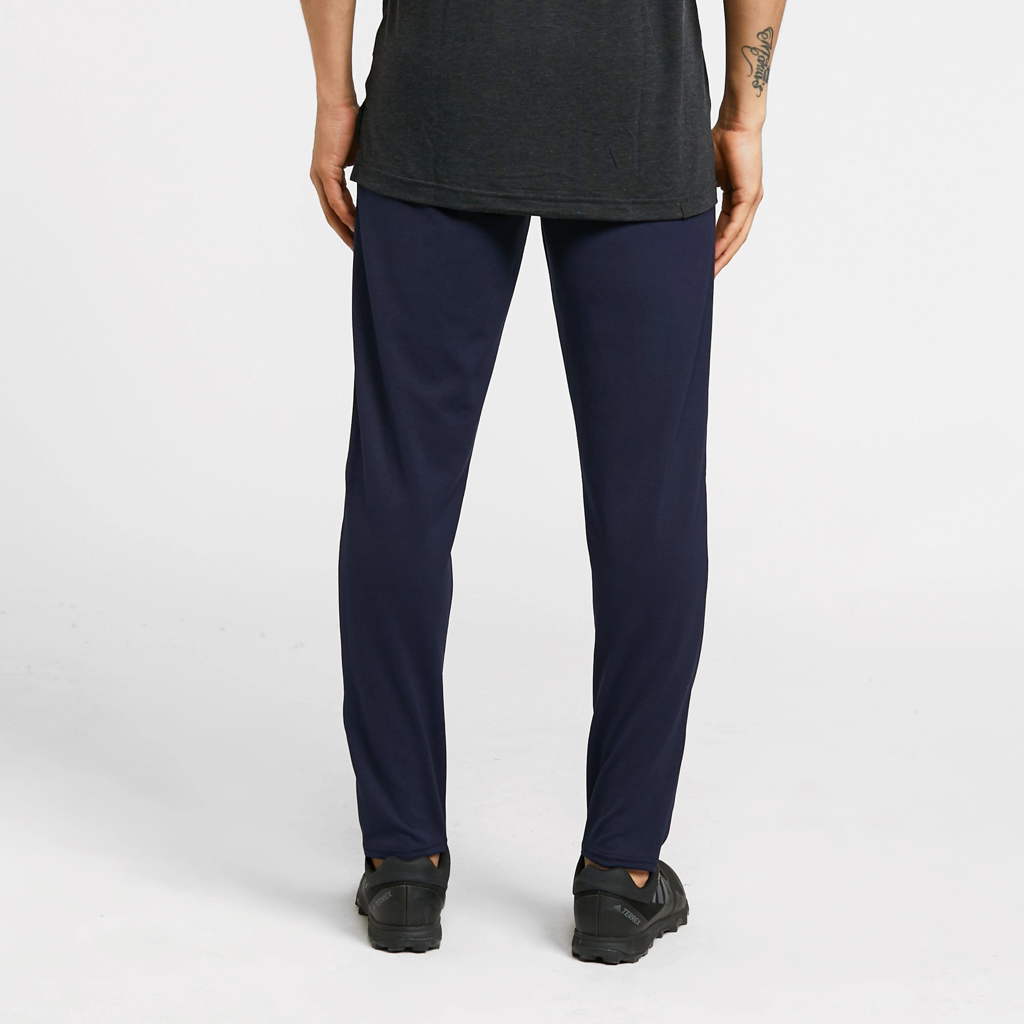 Men's Trackster Classic Running Tights - Image 2