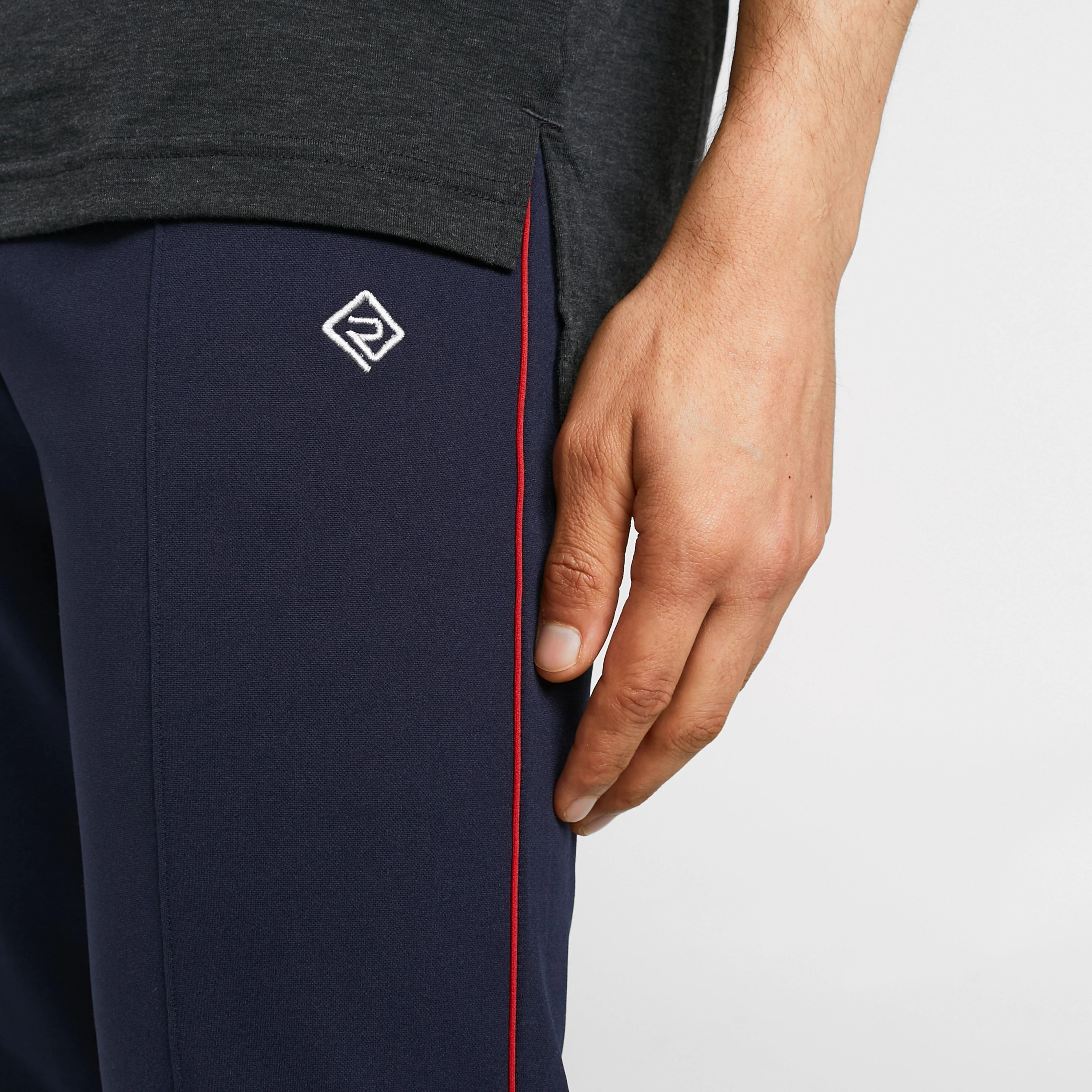 Men's Trackster Classic Running Tights - Image 4
