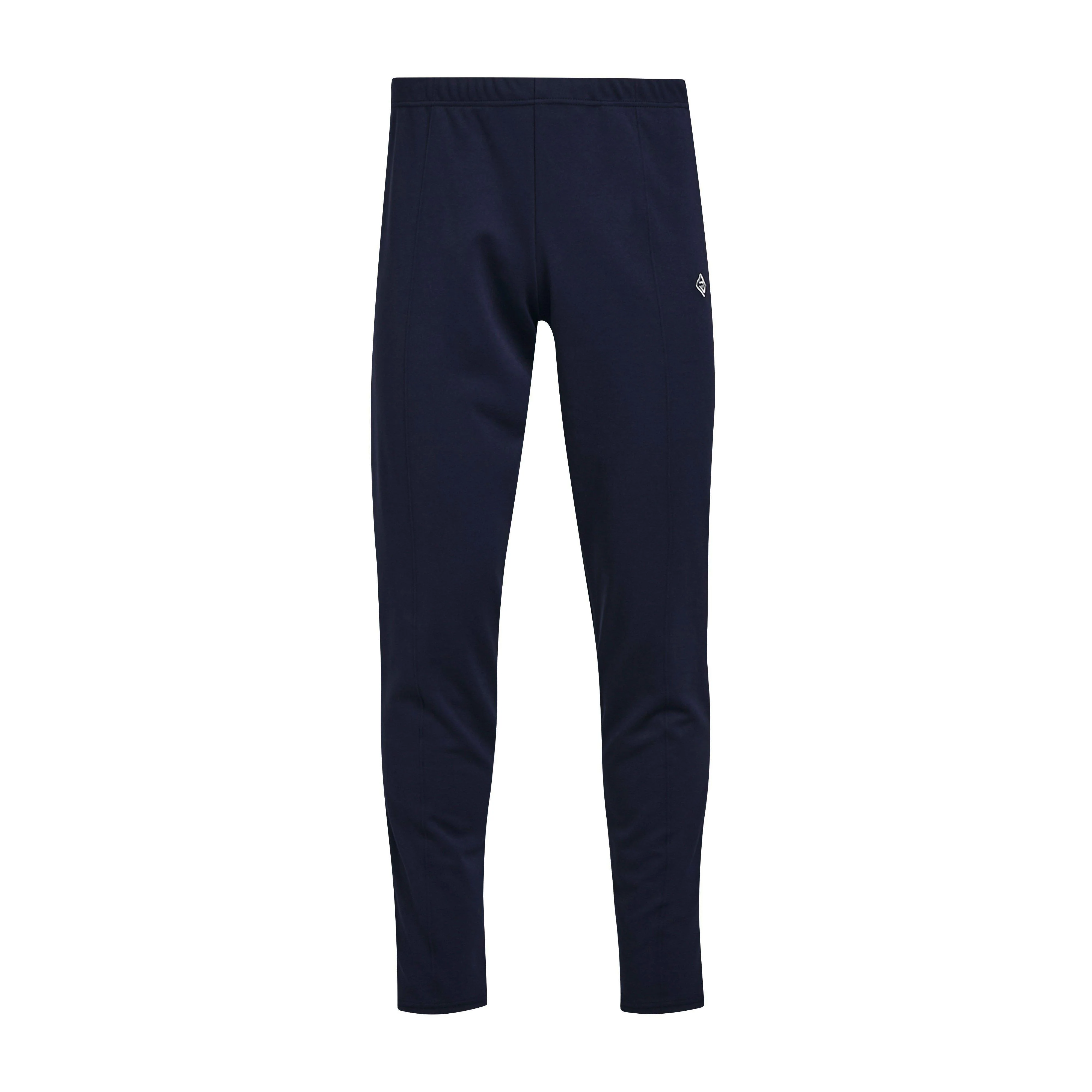 Men's Trackster Classic Running Tights - Image 5