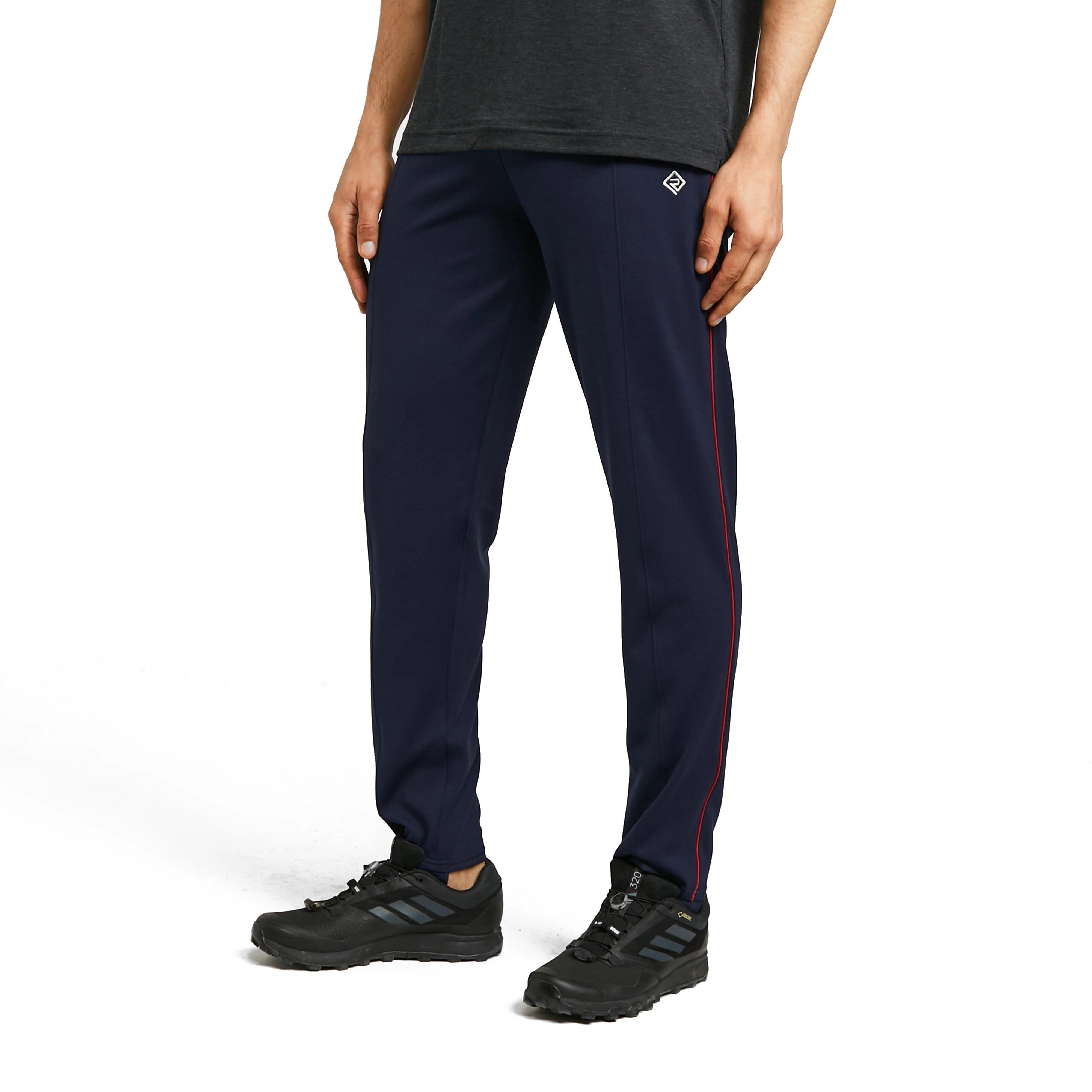 Men's Trackster Classic Running Tights - Image 6
