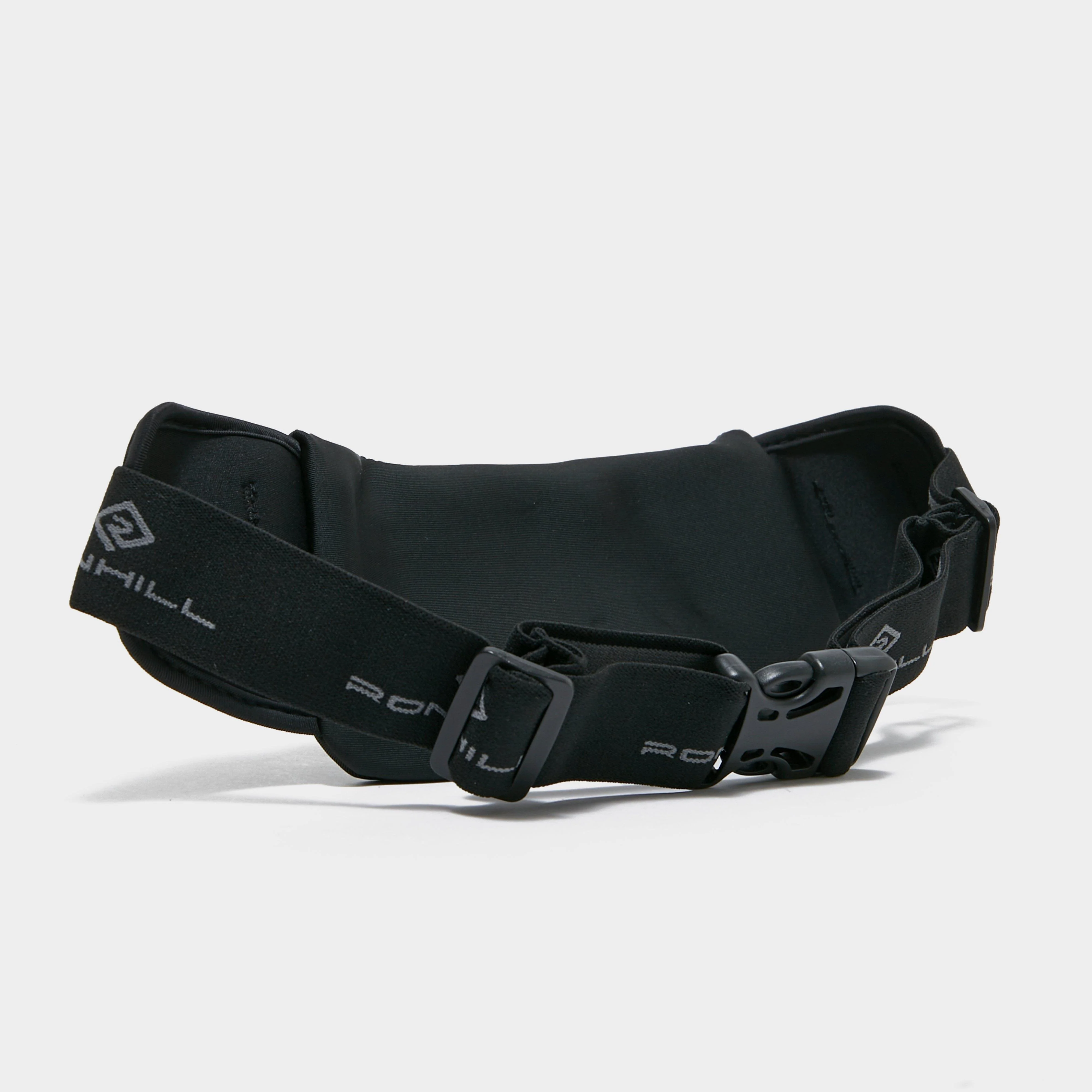 Neoprene Waist Pack - Image 2