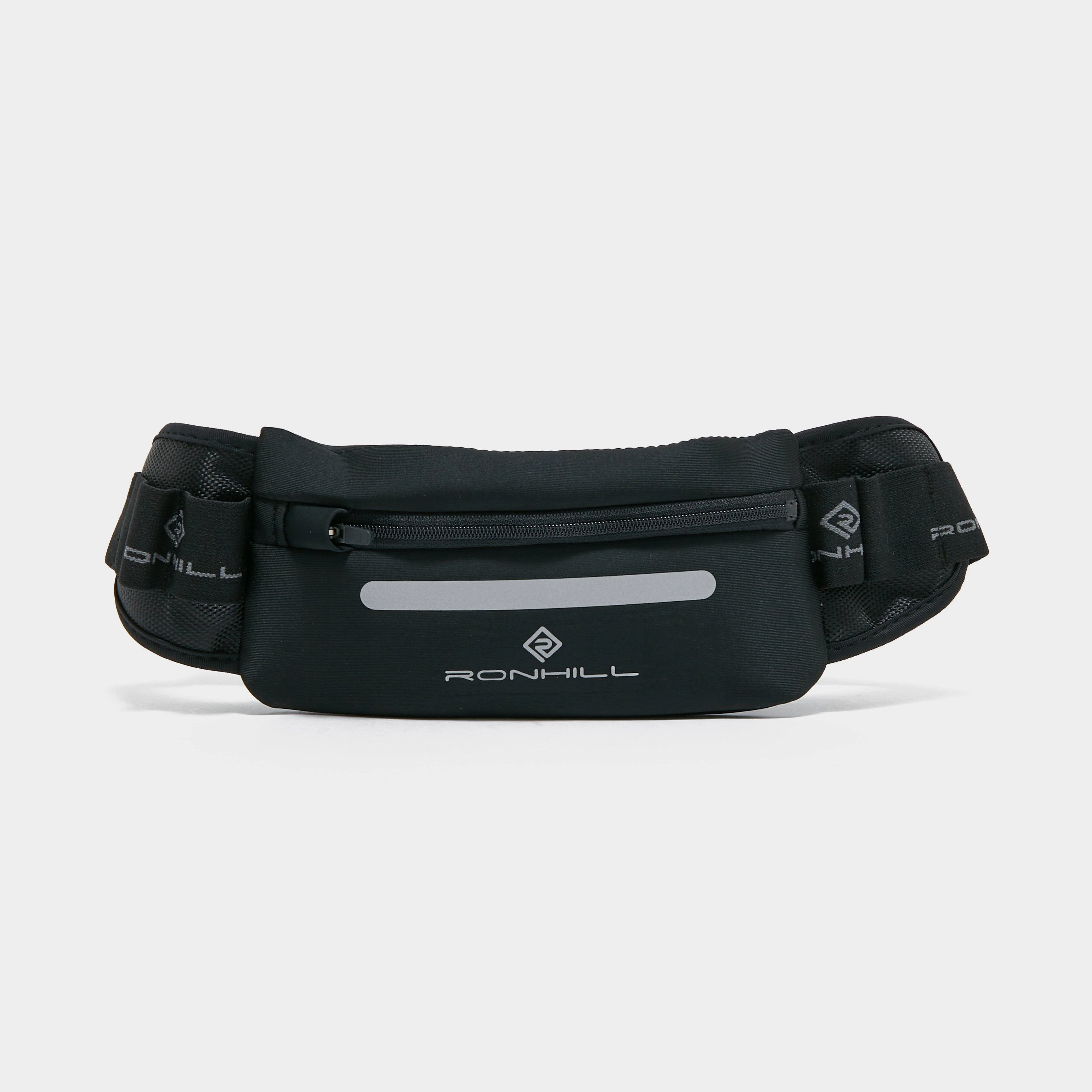 Neoprene Waist Pack - Image 3