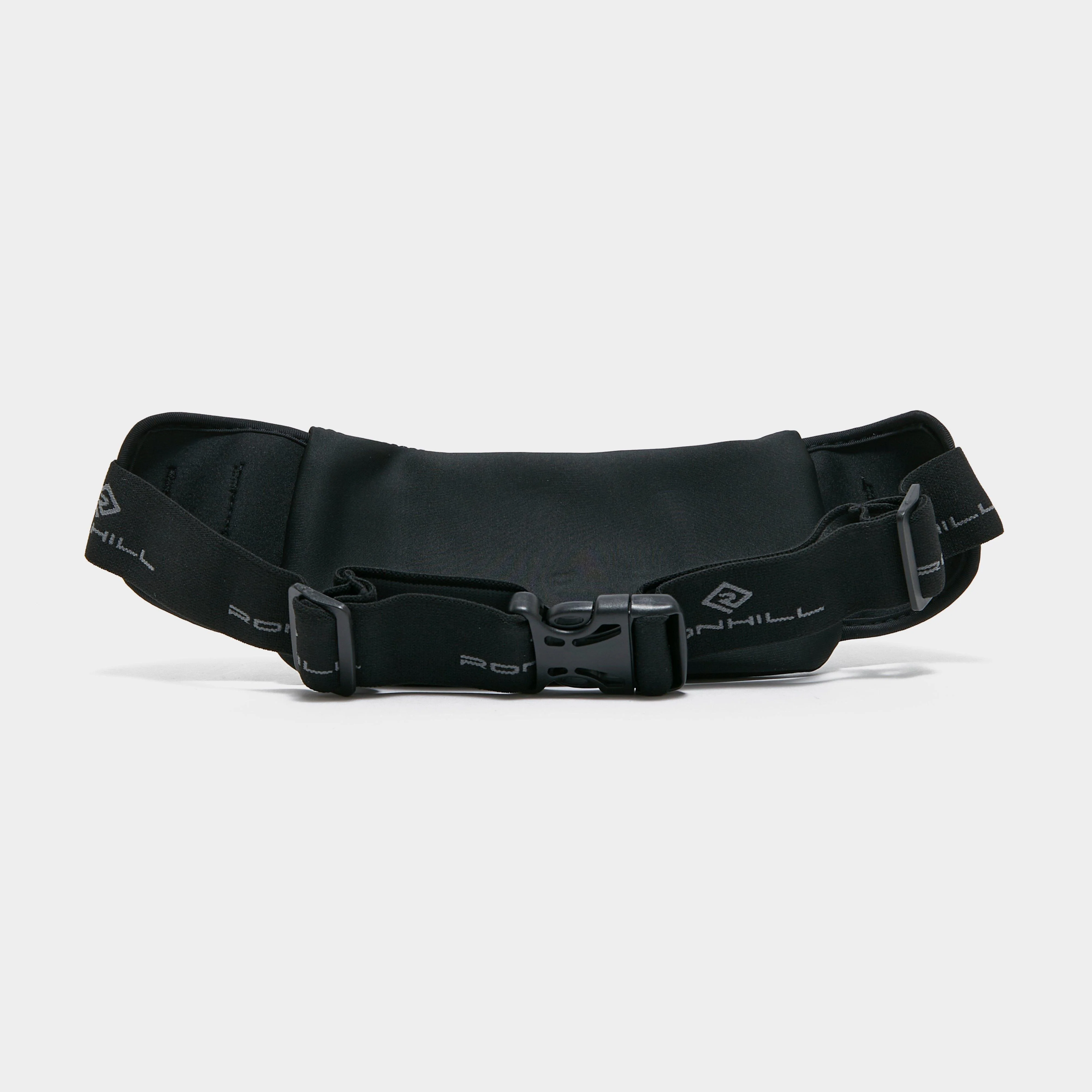 Neoprene Waist Pack - Image 4