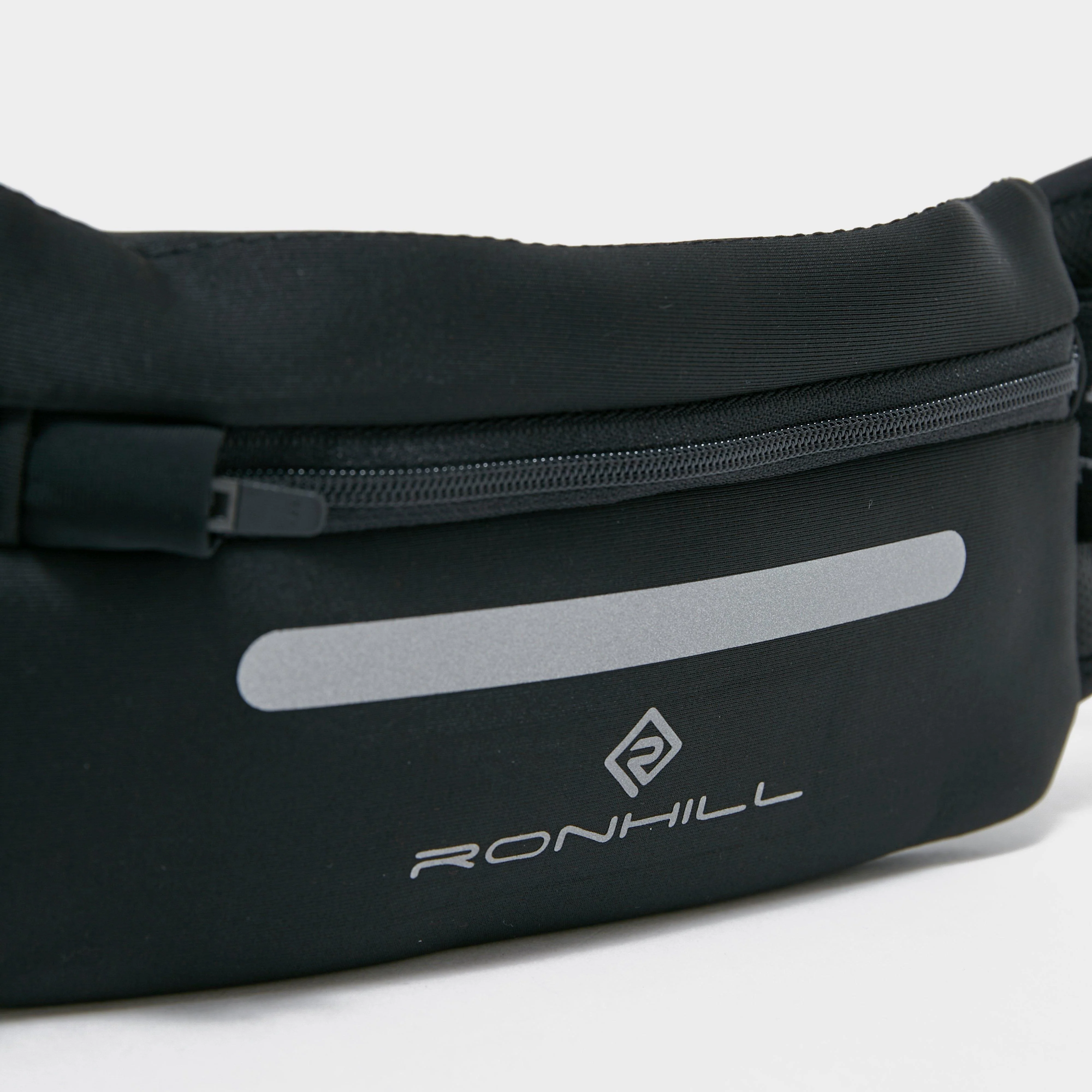 Neoprene Waist Pack - Image 5