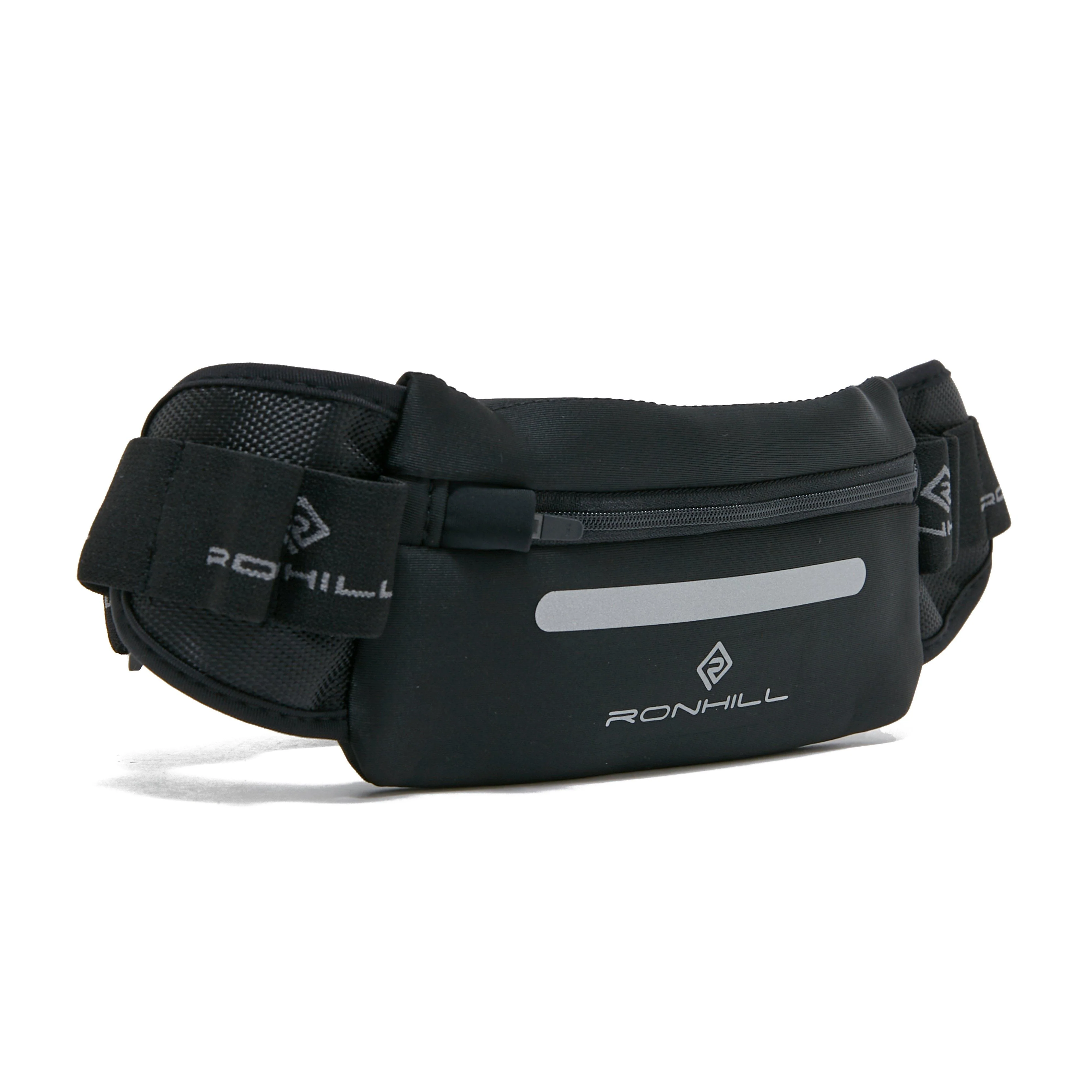 Neoprene Waist Pack - Image 6