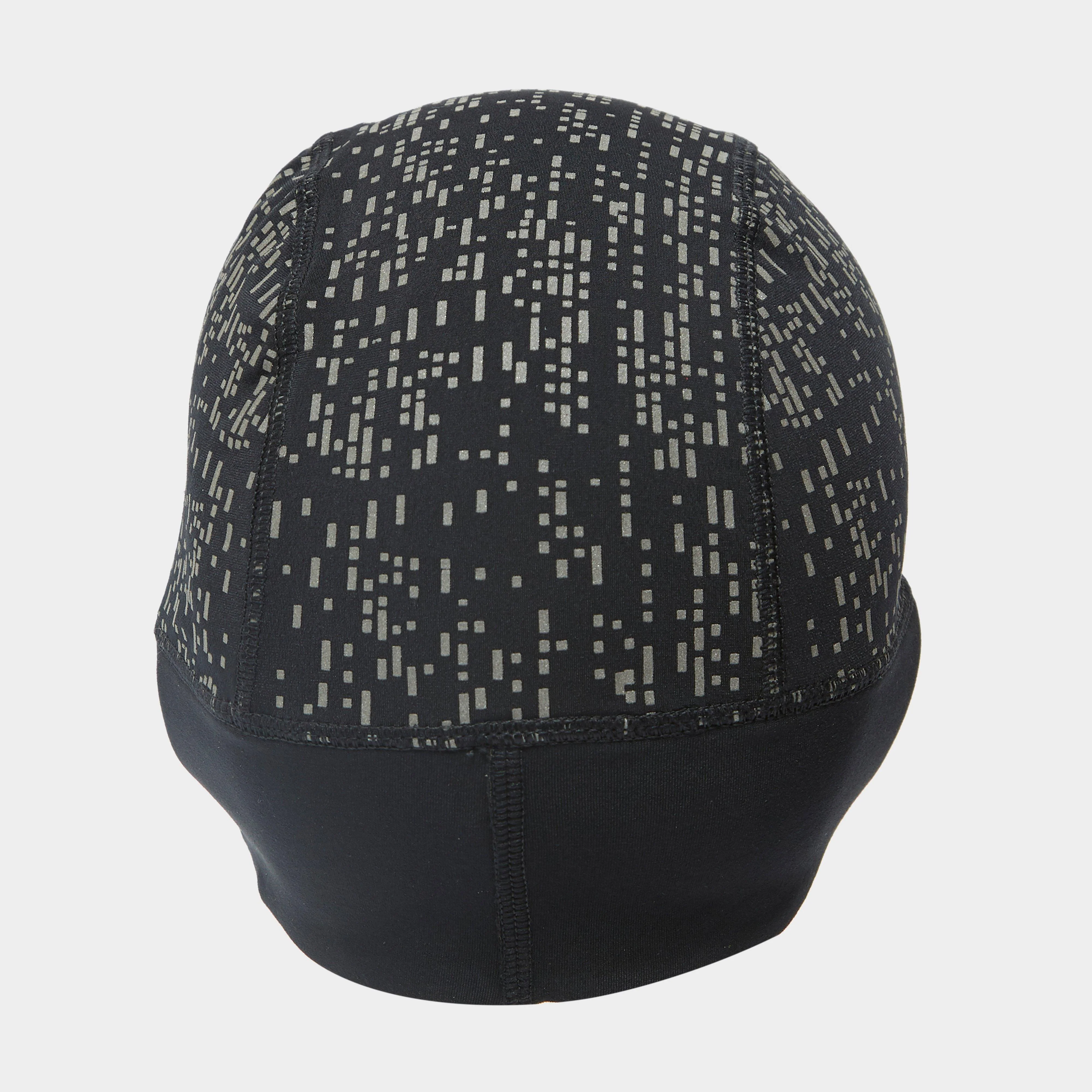Nightrunner Beanie Hat - Image 2