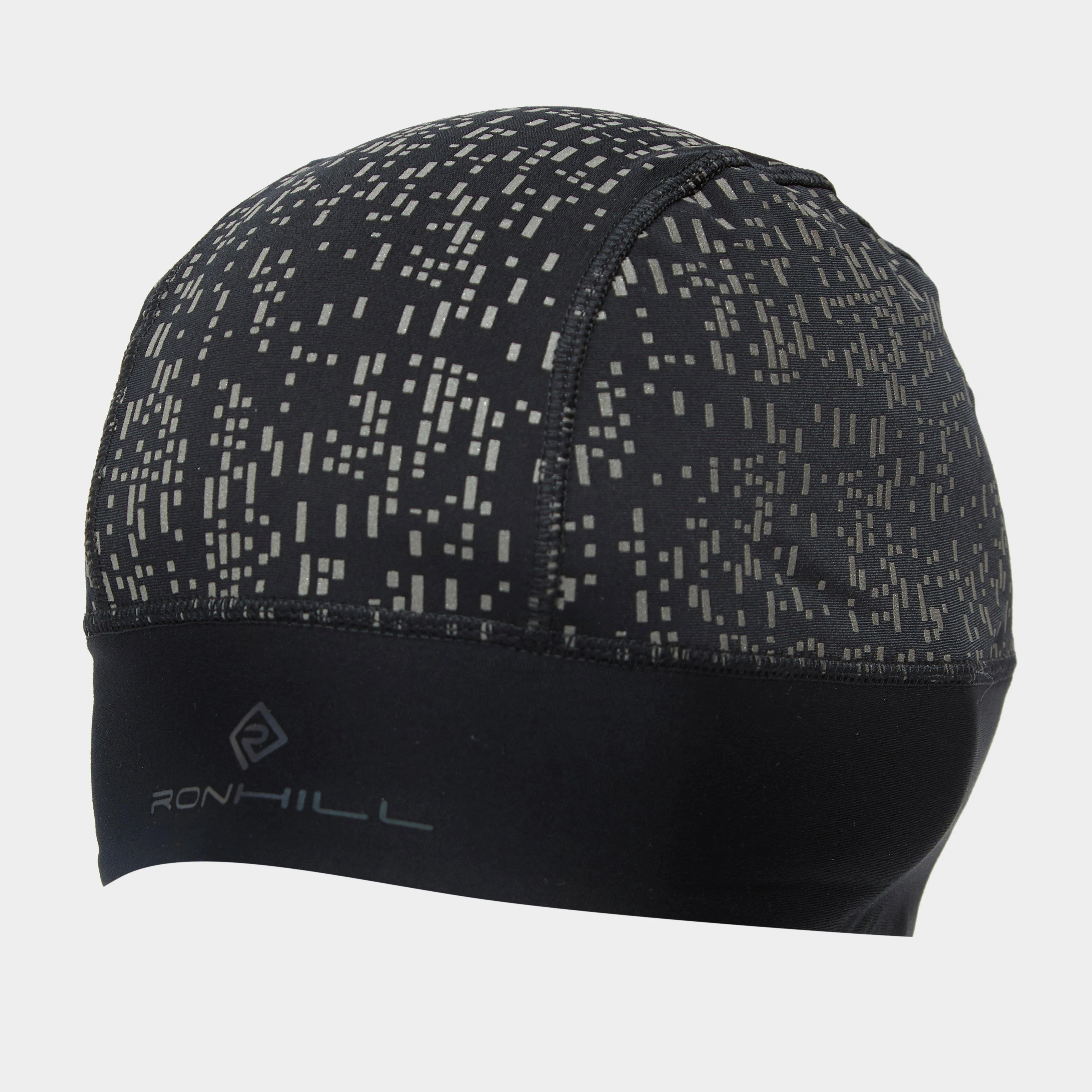 Nightrunner Beanie Hat - Image 3
