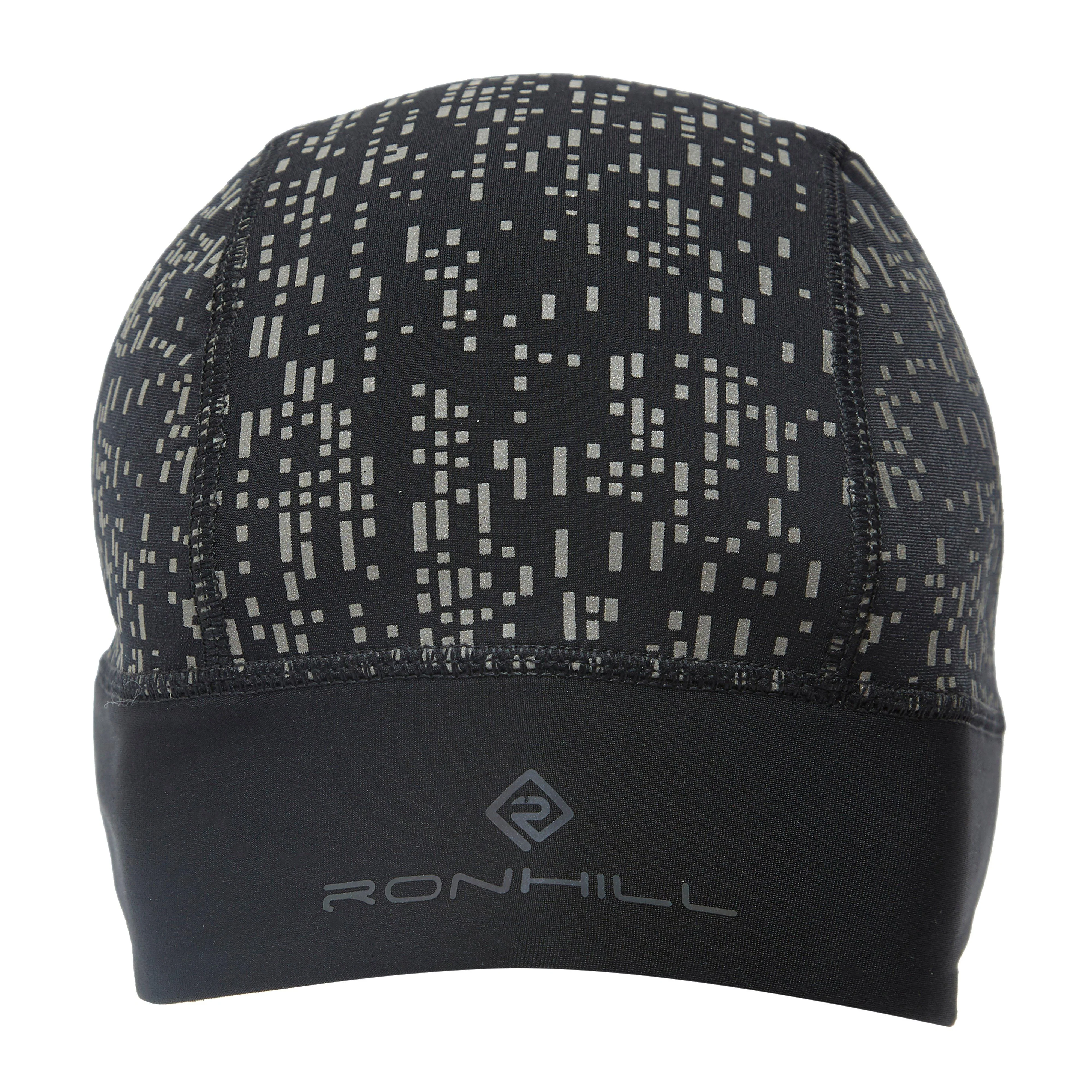 Nightrunner Beanie Hat - Image 4