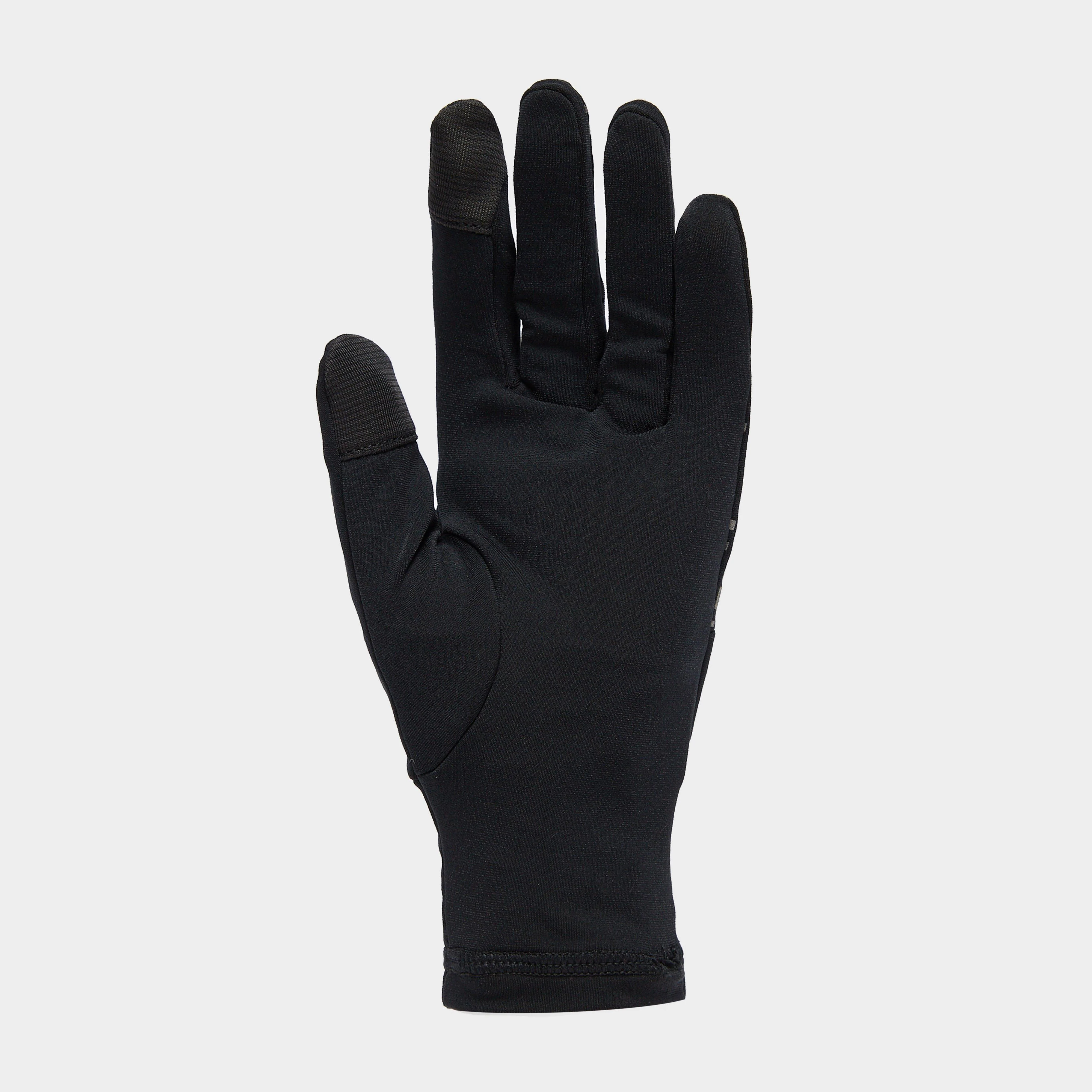 Nightrunner Gloves - Image 2