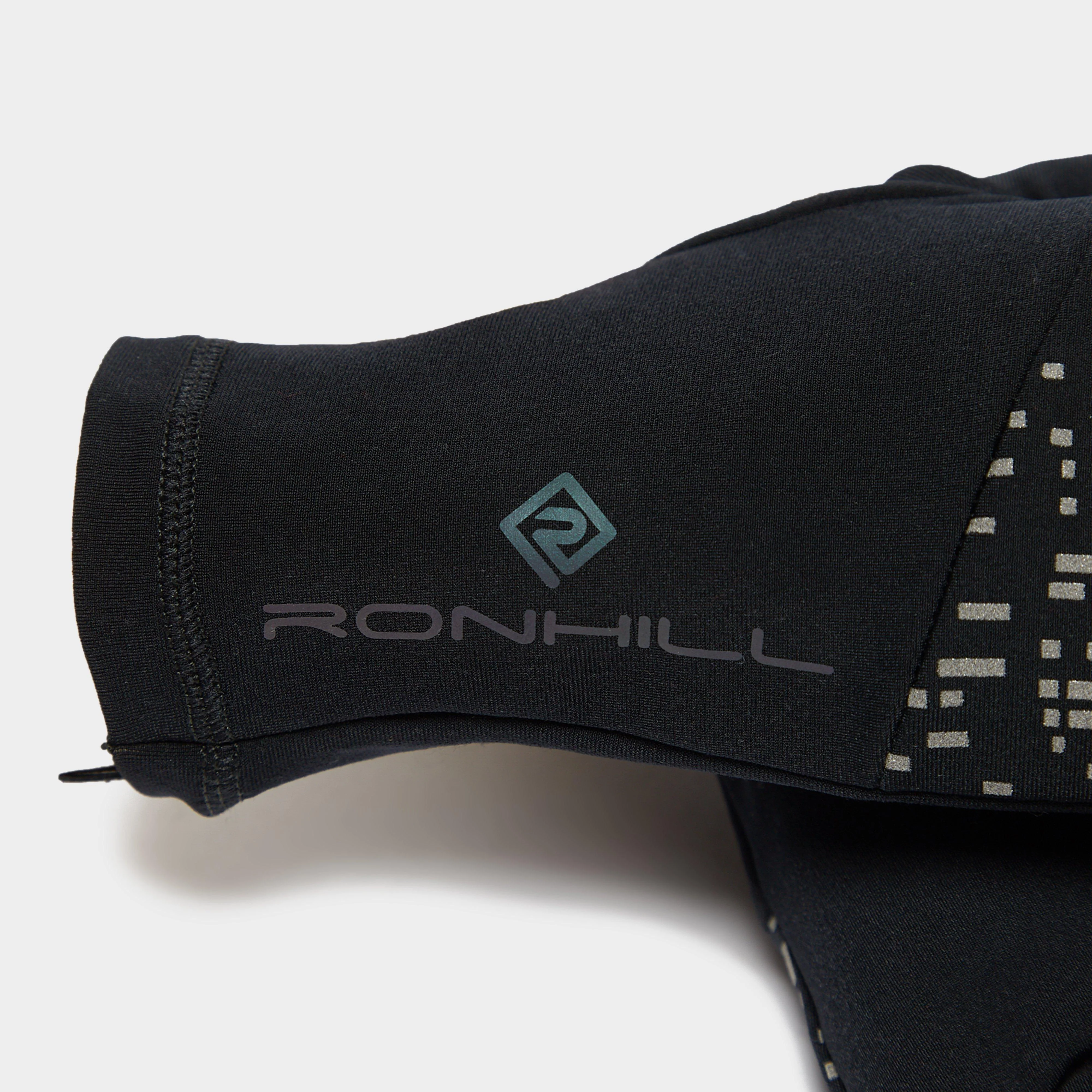 Nightrunner Gloves - Image 3