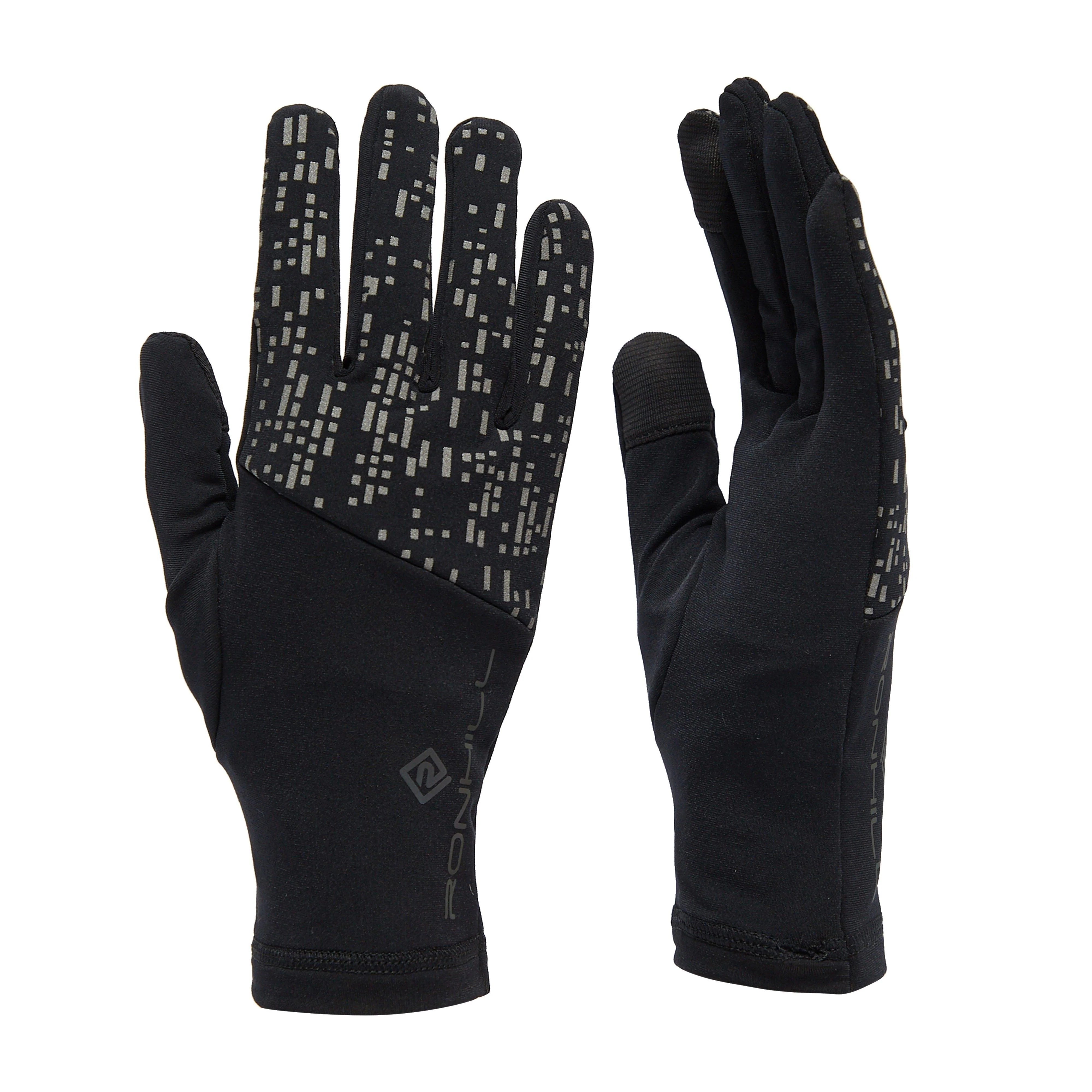 Nightrunner Gloves - Image 4