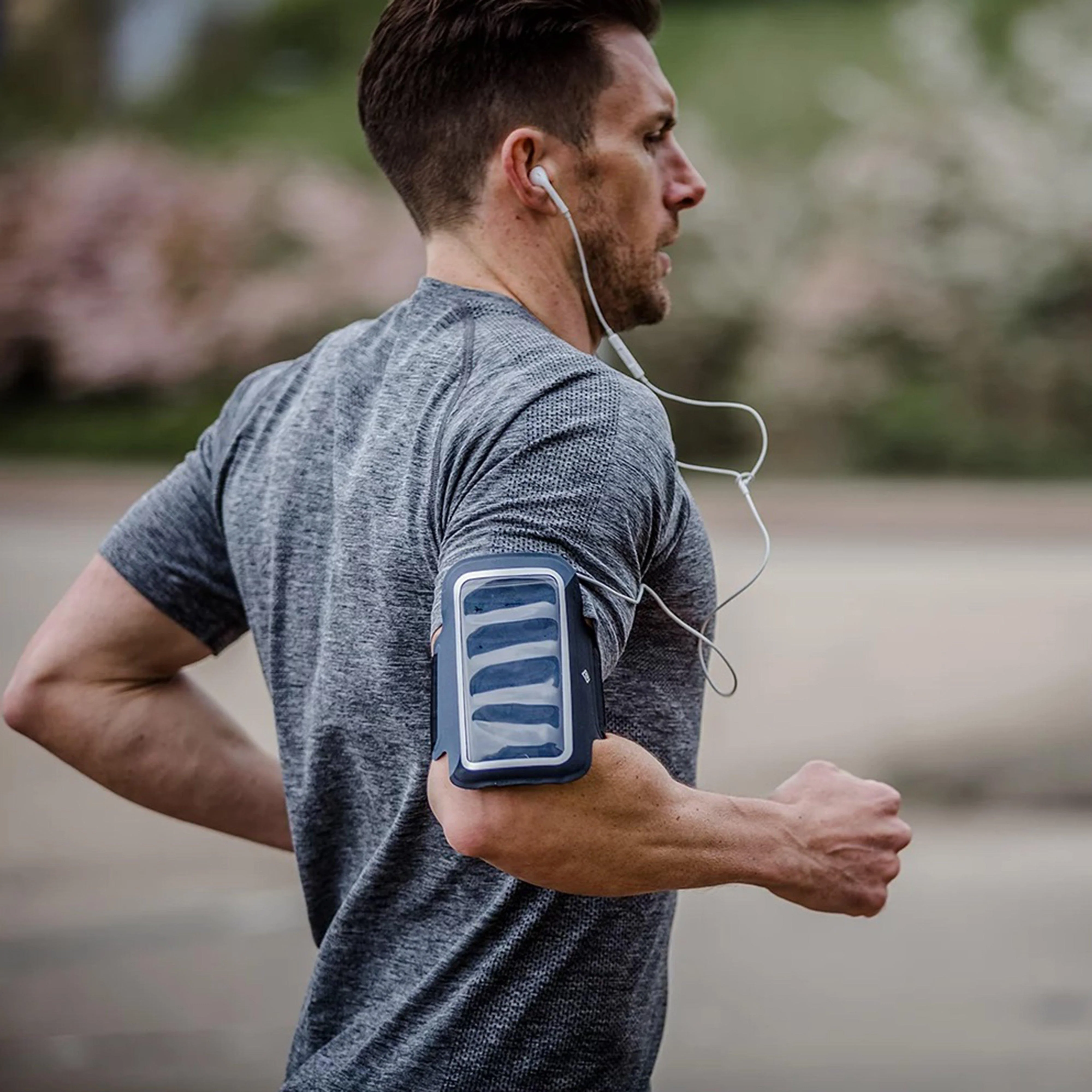 Phone Armband - Image 3