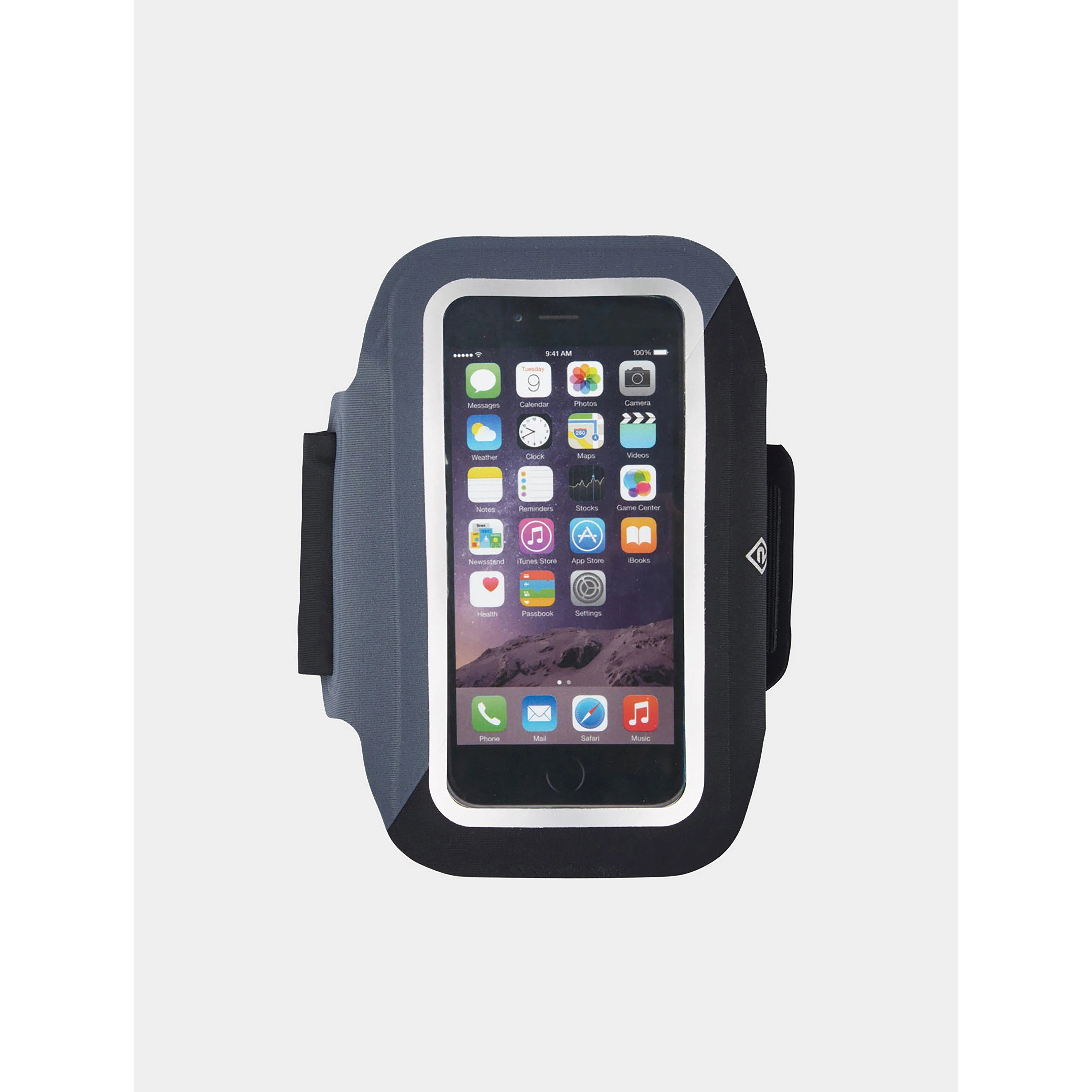Phone Armband - Image 4