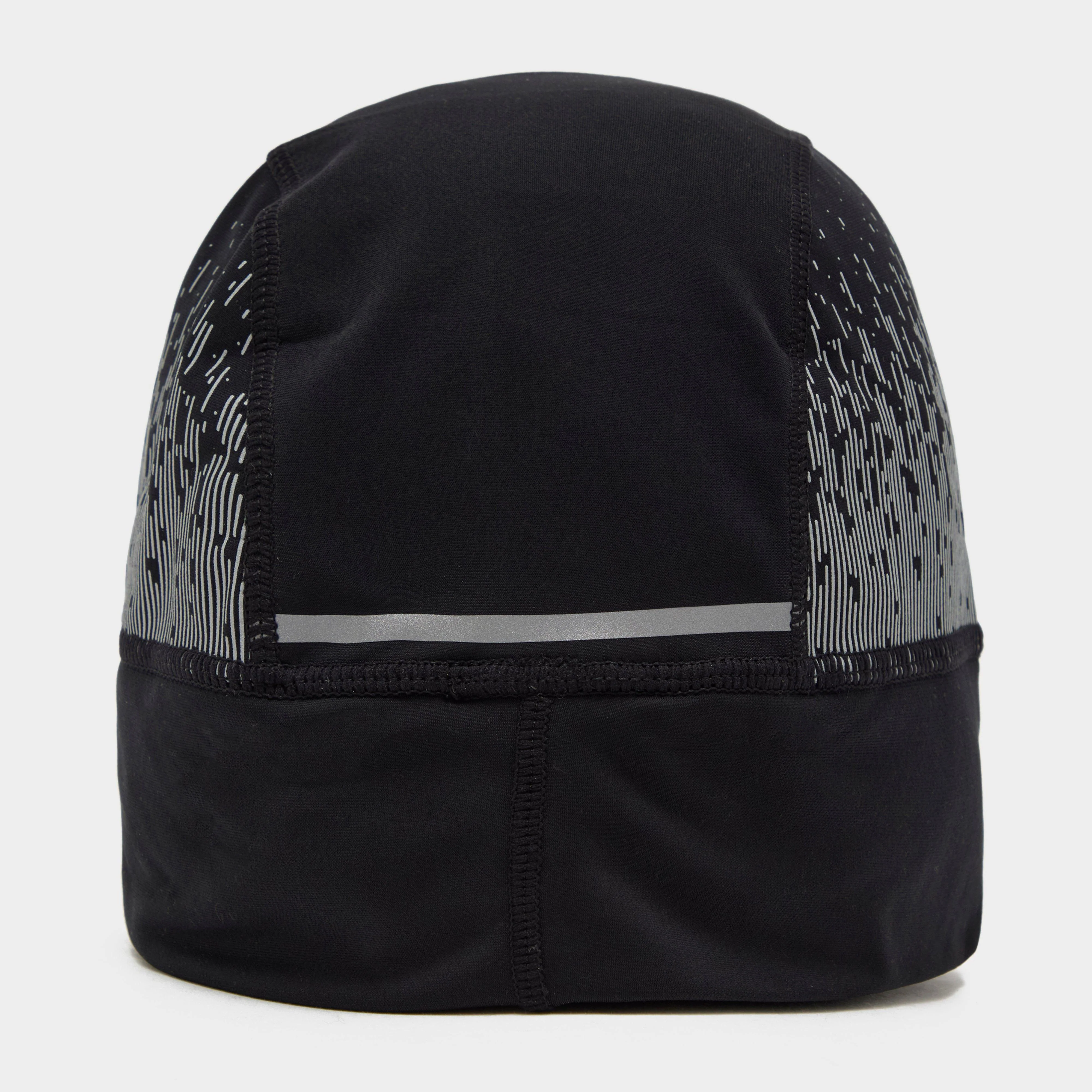 Reflect Beanie - Image 2