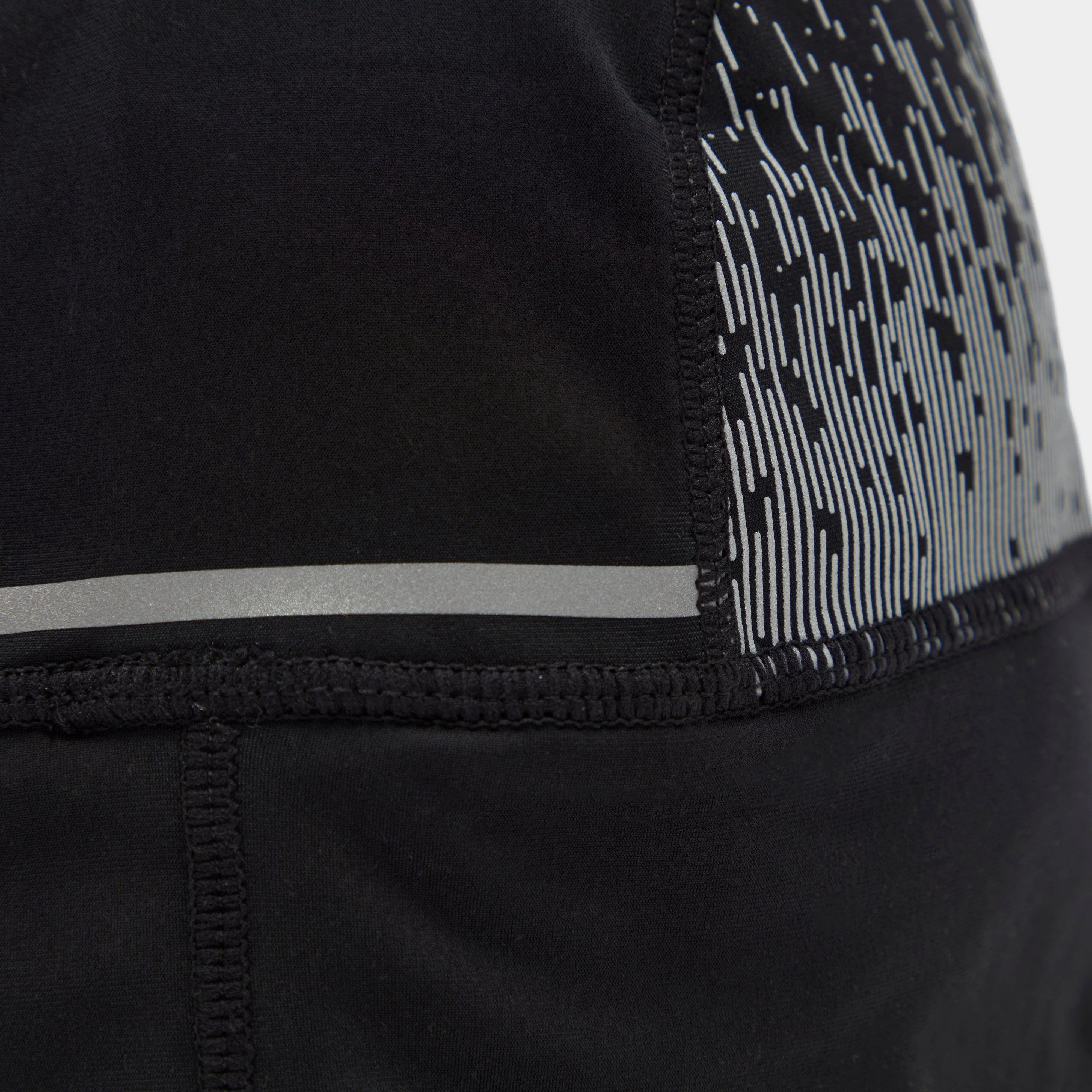Reflect Beanie - Image 4