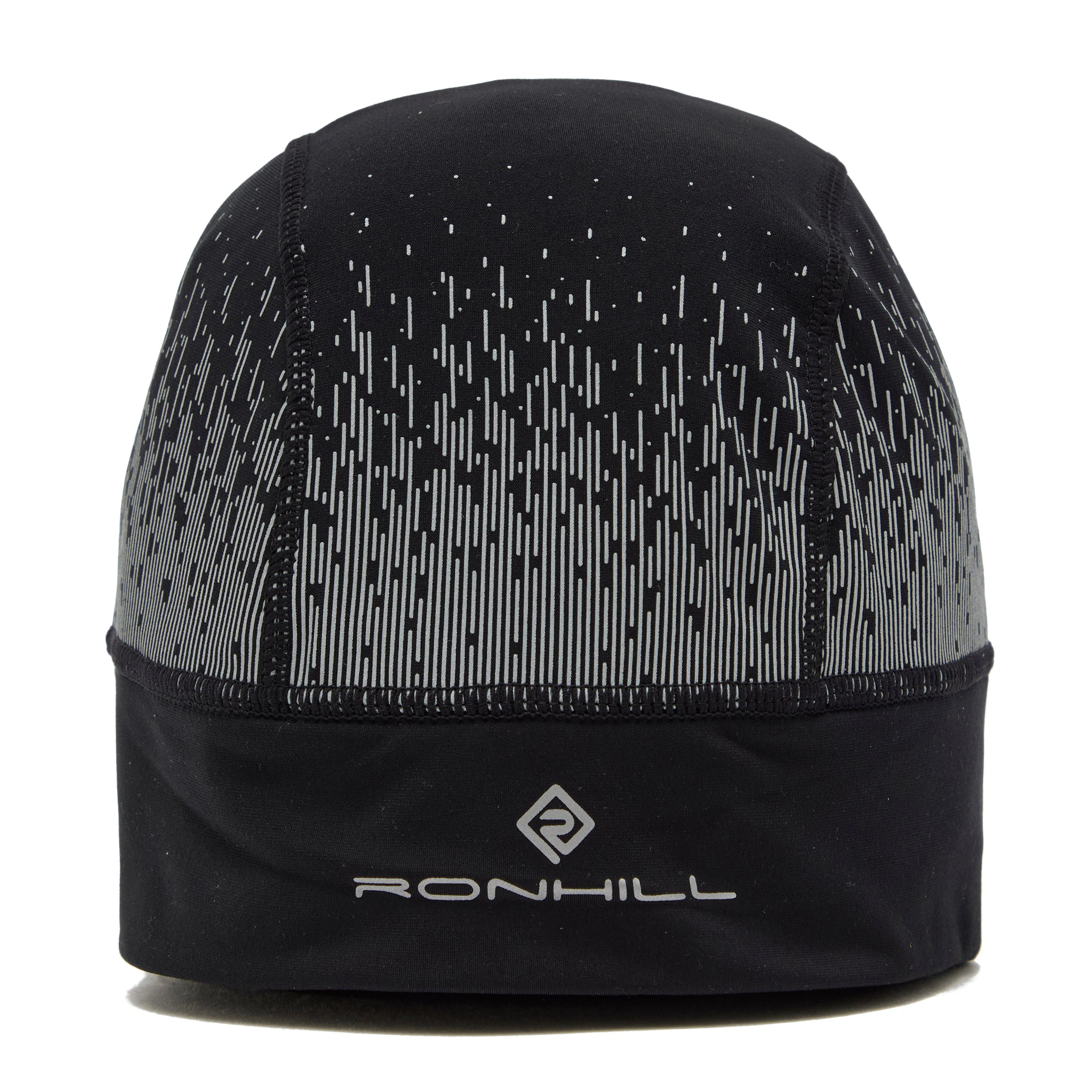 Reflect Beanie - Image 5