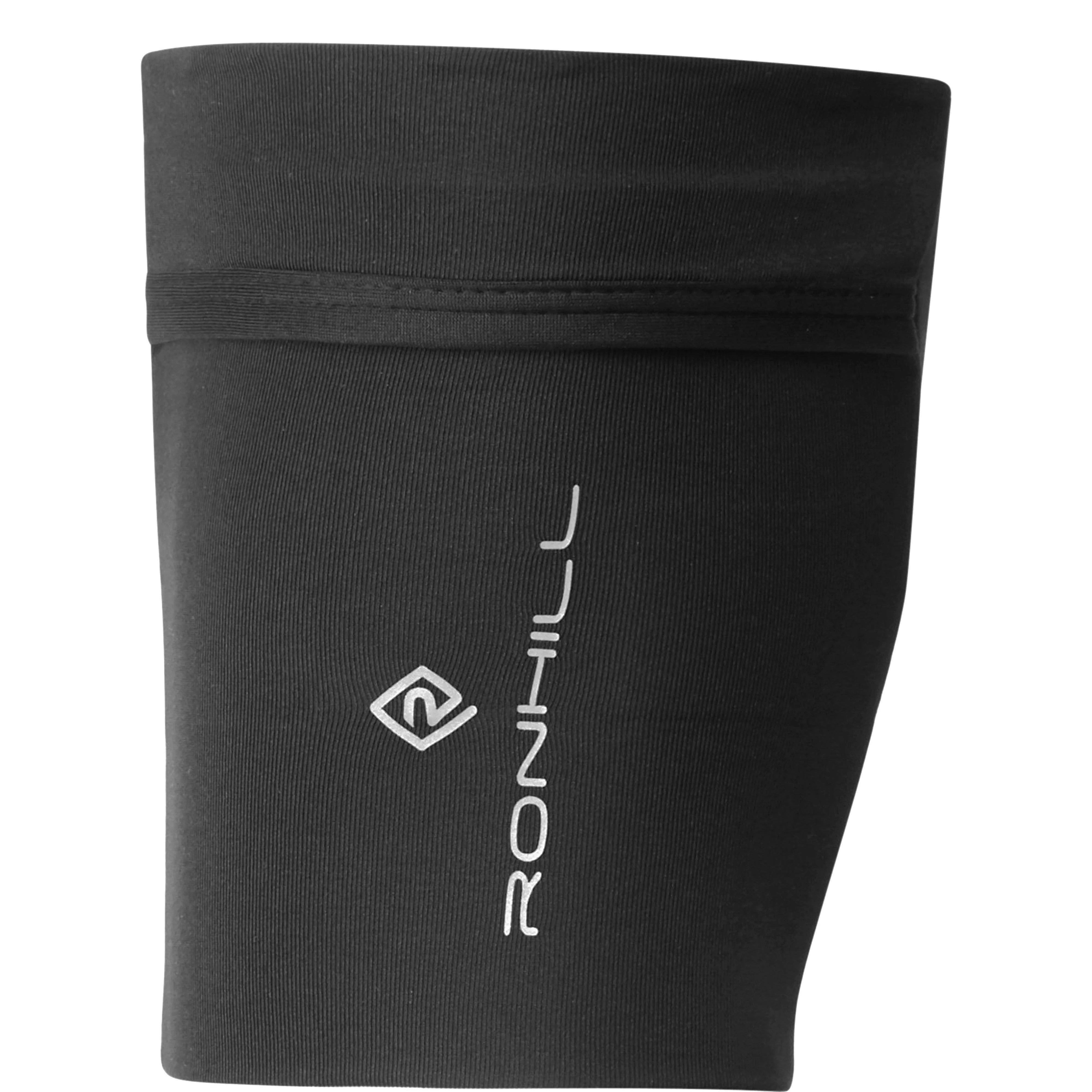 Stretch Arm Pocket - Image 2